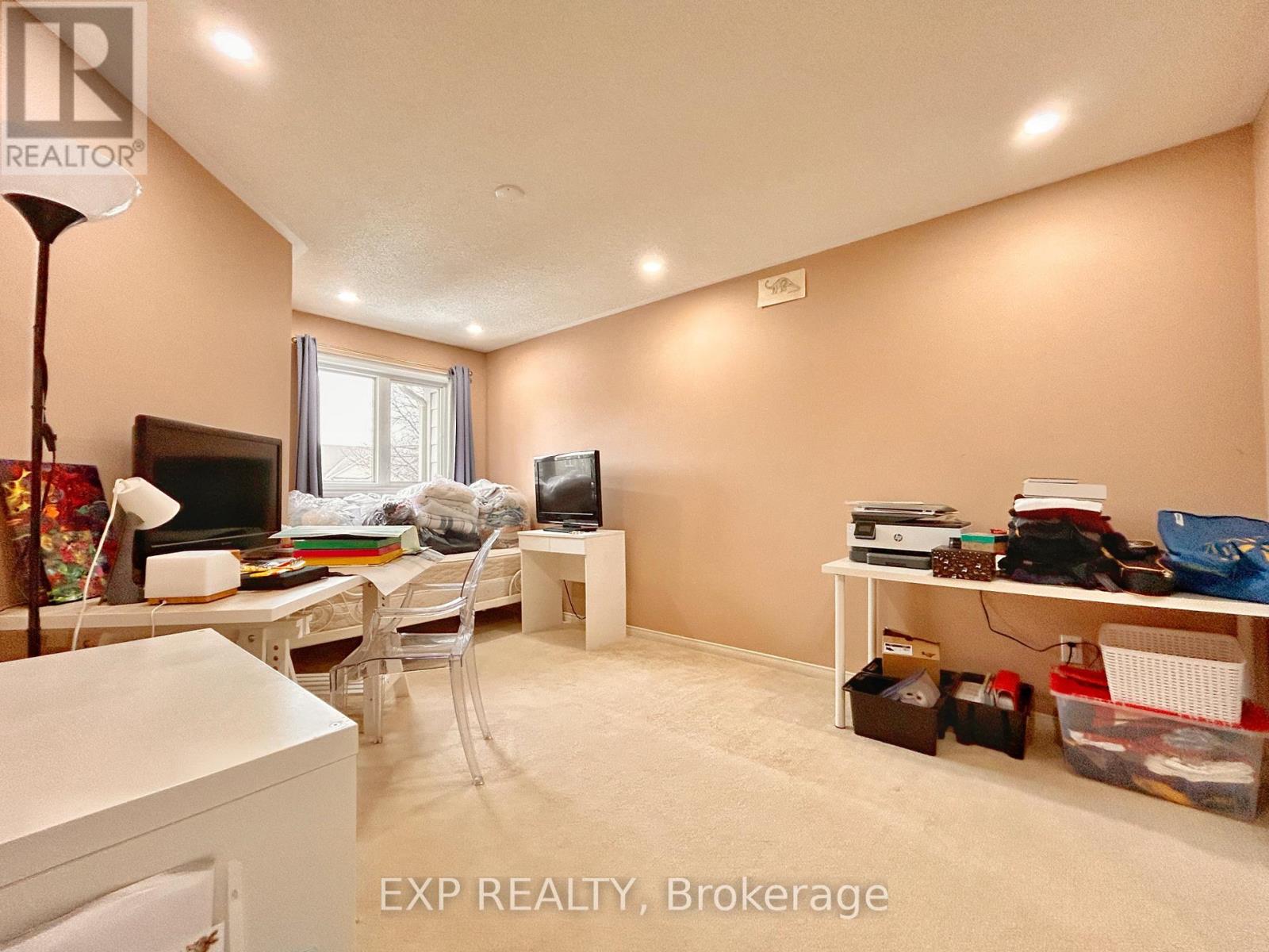 1150 Westview Terrace, Oakville, Ontario  L6M 3M1 - Photo 23 - W12675556