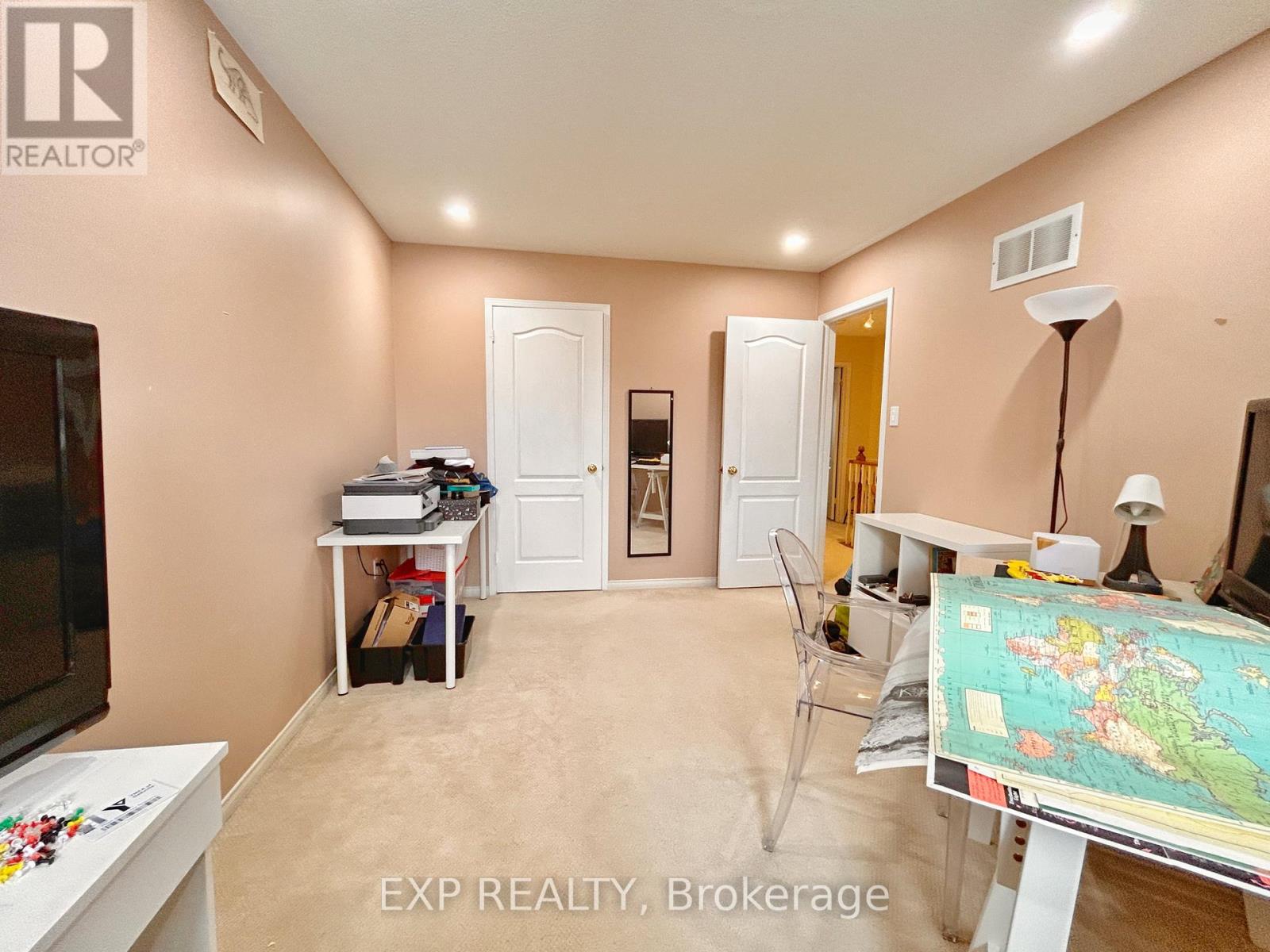 1150 Westview Terrace, Oakville, Ontario  L6M 3M1 - Photo 24 - W12675556