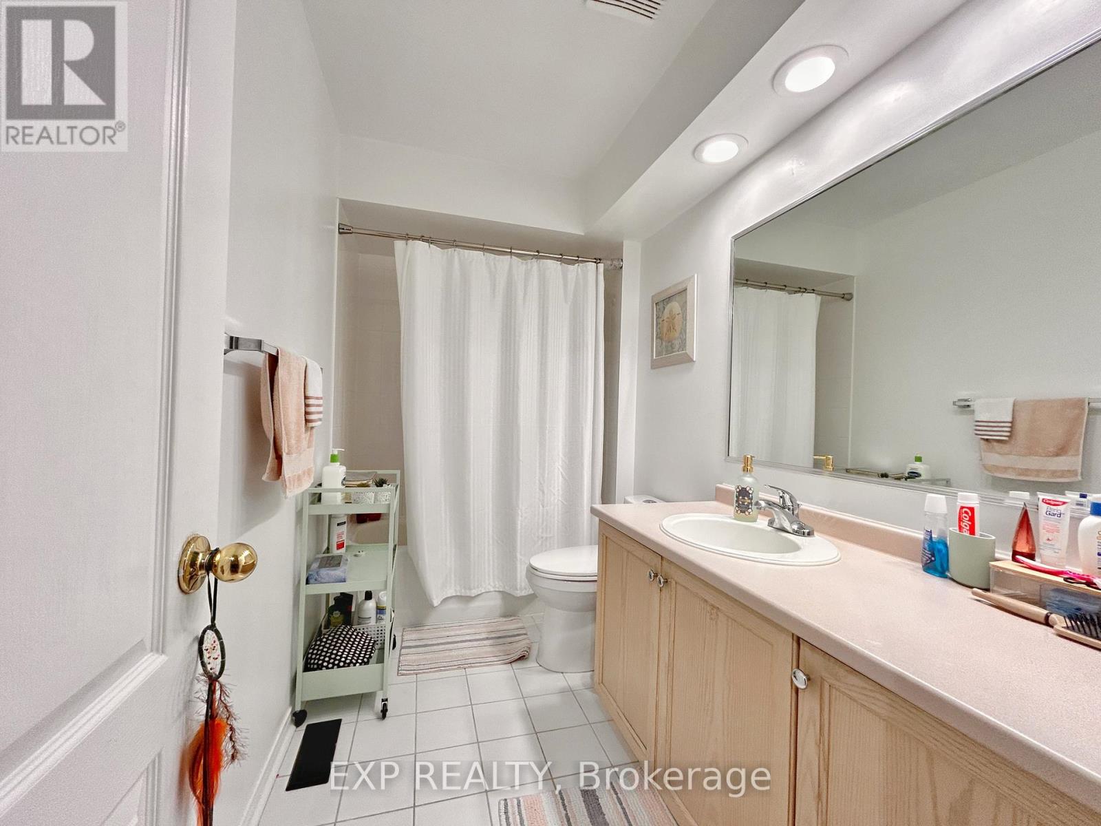 1150 Westview Terrace, Oakville, Ontario  L6M 3M1 - Photo 25 - W12675556