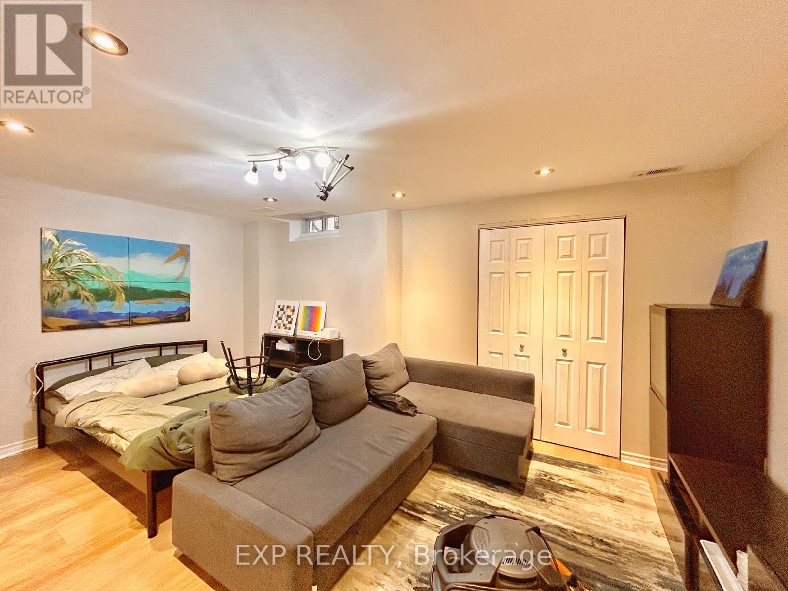 1150 Westview Terrace, Oakville, Ontario  L6M 3M1 - Photo 26 - W12675556