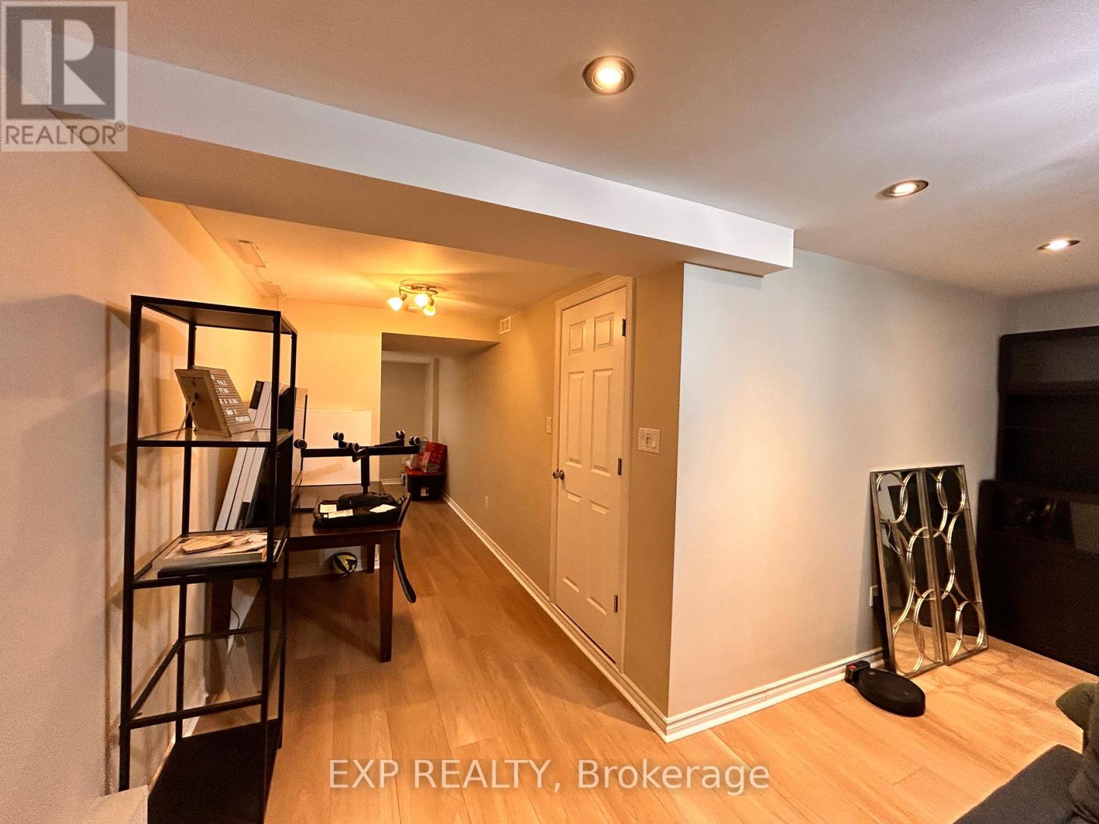 1150 Westview Terrace, Oakville, Ontario  L6M 3M1 - Photo 27 - W12675556