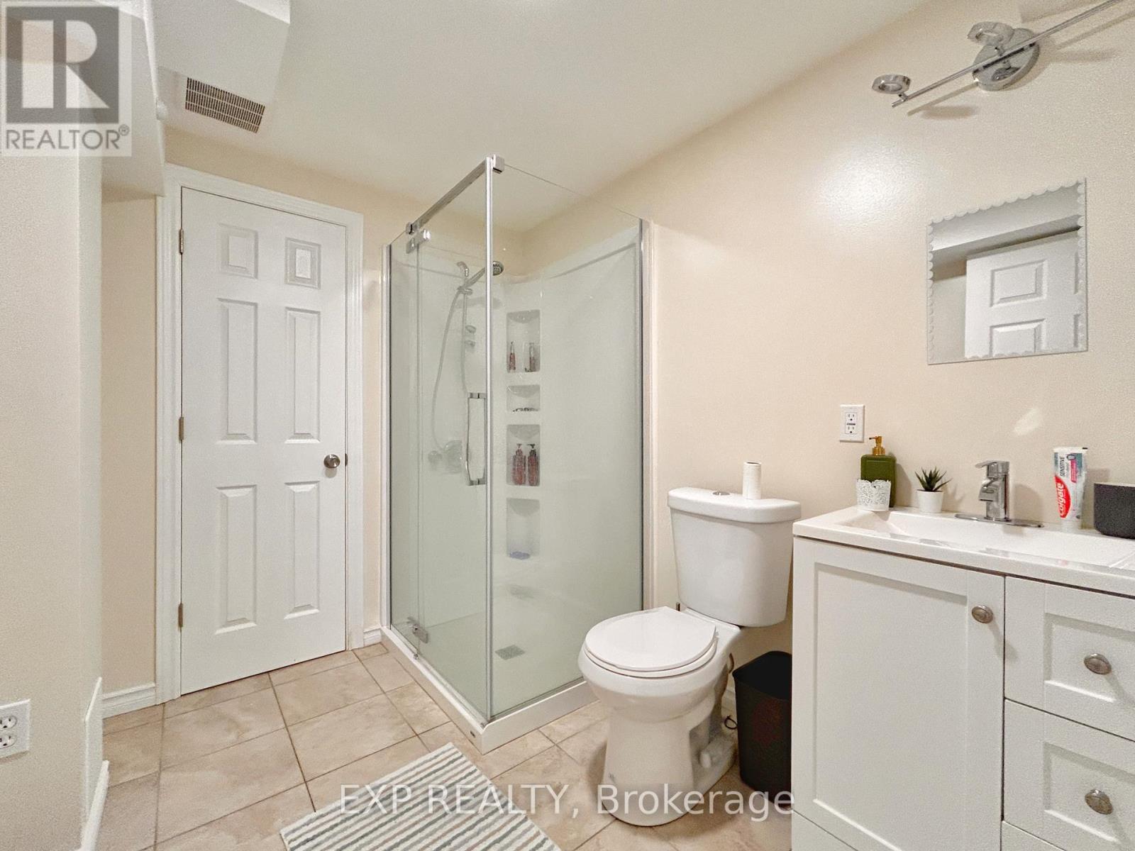 1150 Westview Terrace, Oakville, Ontario  L6M 3M1 - Photo 28 - W12675556