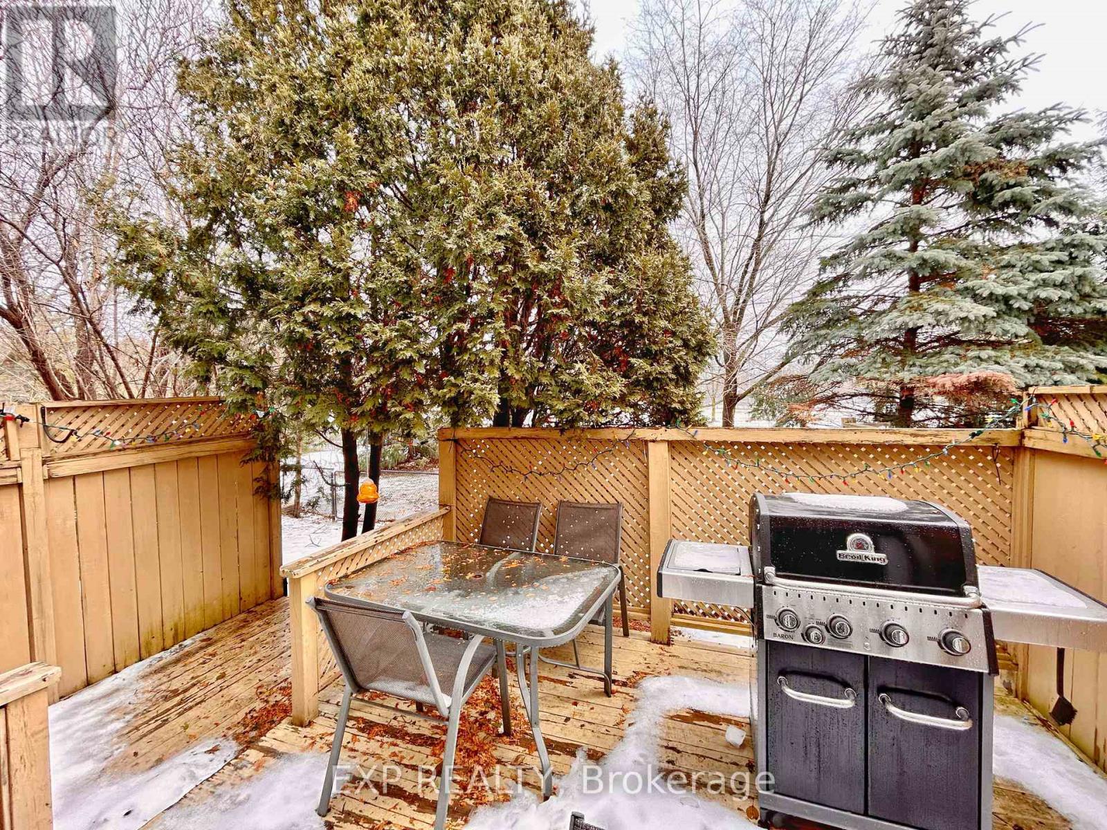 1150 Westview Terrace, Oakville, Ontario  L6M 3M1 - Photo 29 - W12675556