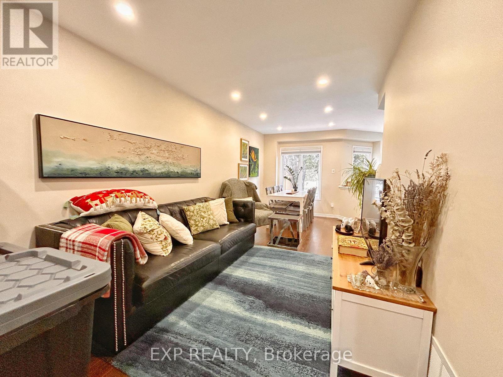 1150 Westview Terrace, Oakville, Ontario  L6M 3M1 - Photo 6 - W12675556