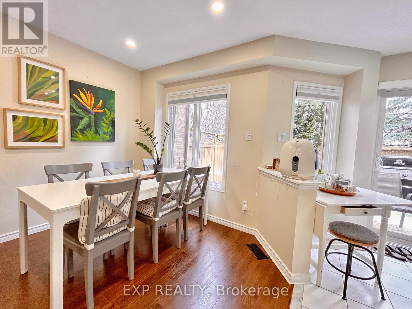 1150 Westview Terrace, Oakville, Ontario  L6M 3M1 - Photo 8 - W12675556