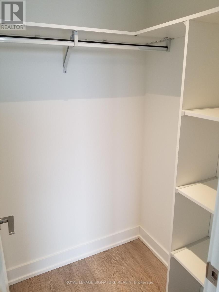 1907 - 7 Mabelle Avenue, Toronto, Ontario  M9A 4Y1 - Photo 12 - W12675586