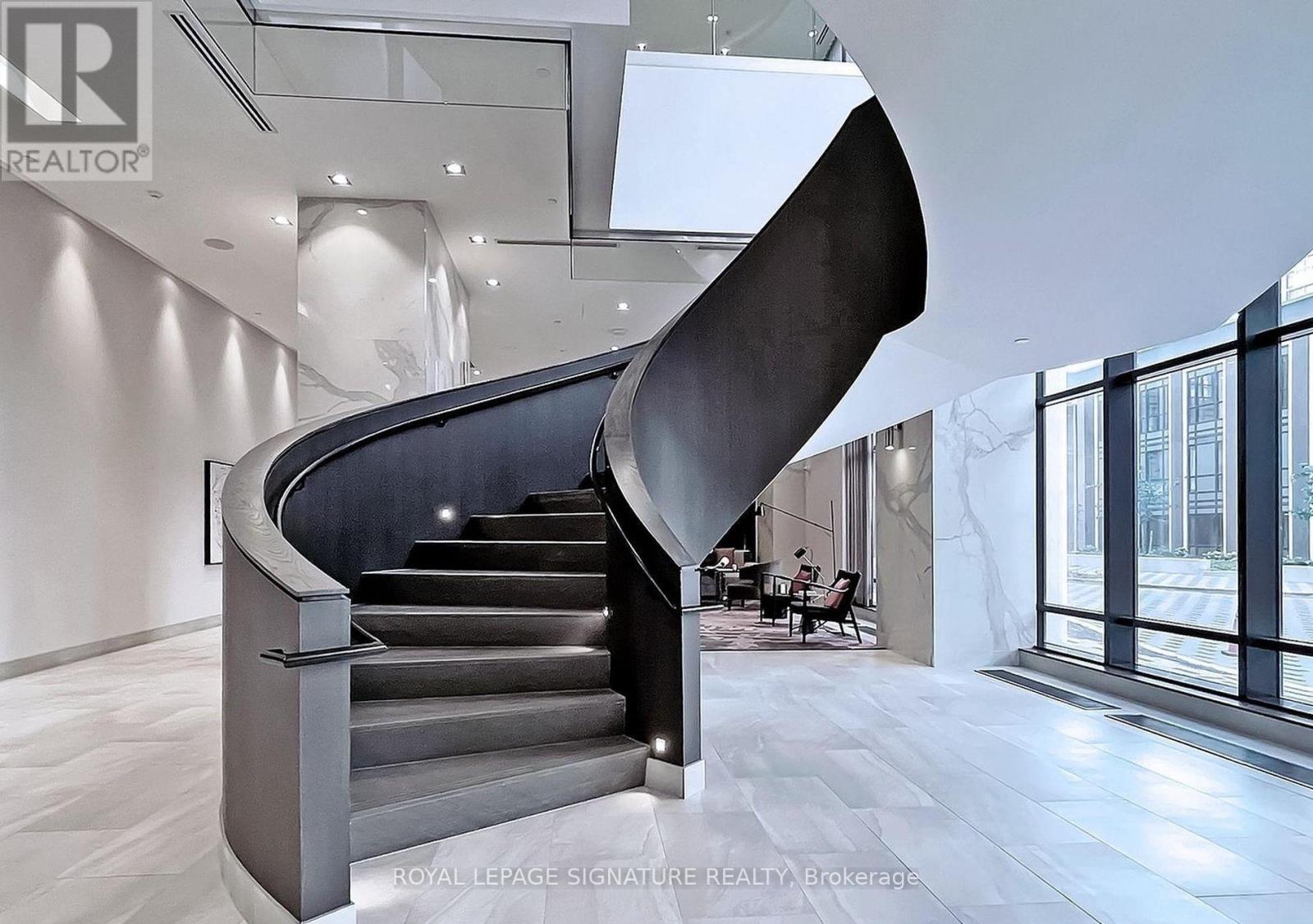 1907 - 7 Mabelle Avenue, Toronto, Ontario  M9A 4Y1 - Photo 19 - W12675586