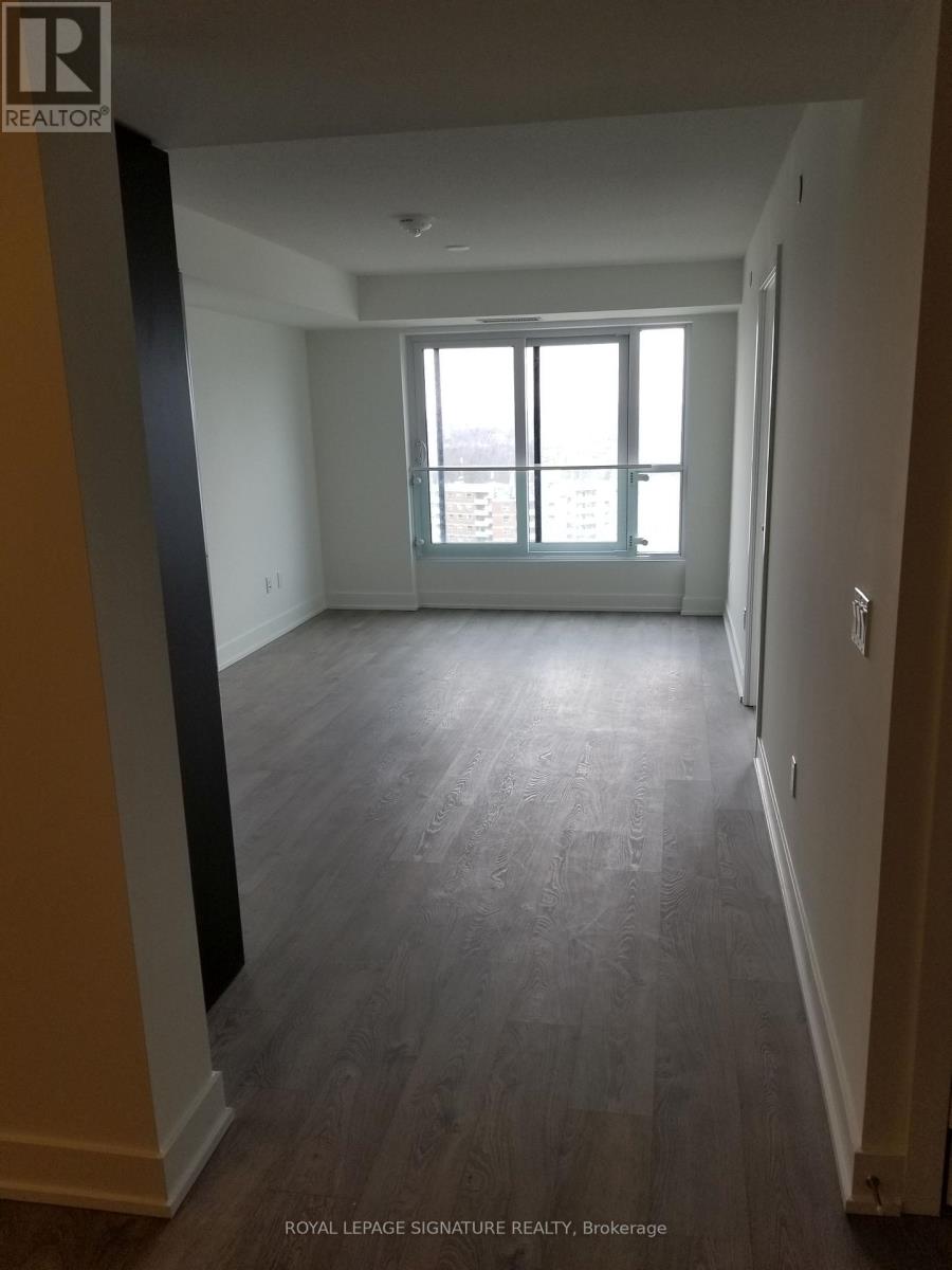 1907 - 7 Mabelle Avenue, Toronto, Ontario  M9A 4Y1 - Photo 2 - W12675586