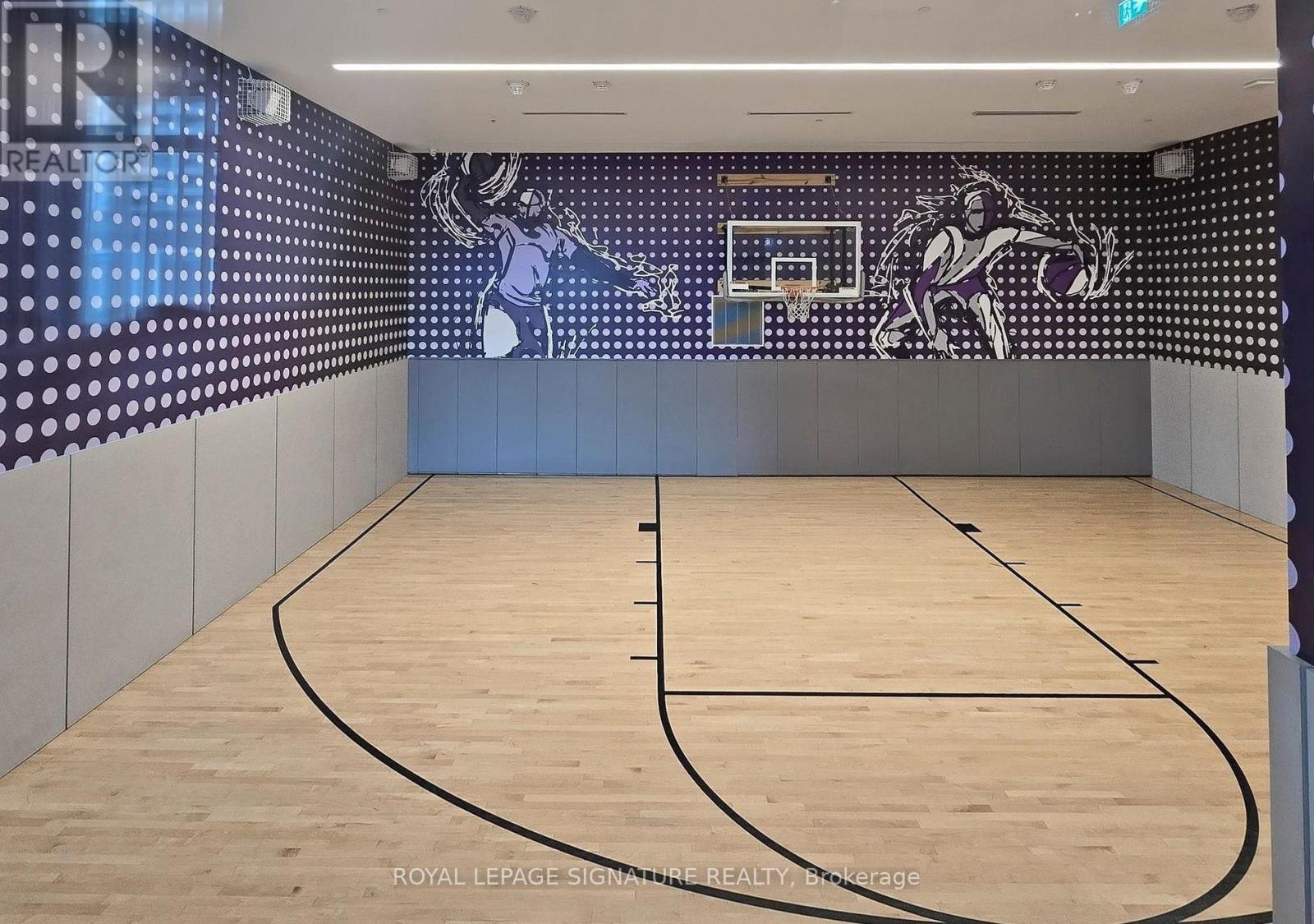 1907 - 7 Mabelle Avenue, Toronto, Ontario  M9A 4Y1 - Photo 21 - W12675586