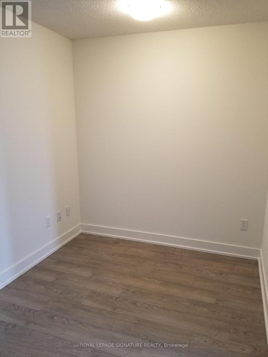 1907 - 7 Mabelle Avenue, Toronto, Ontario  M9A 4Y1 - Photo 3 - W12675586