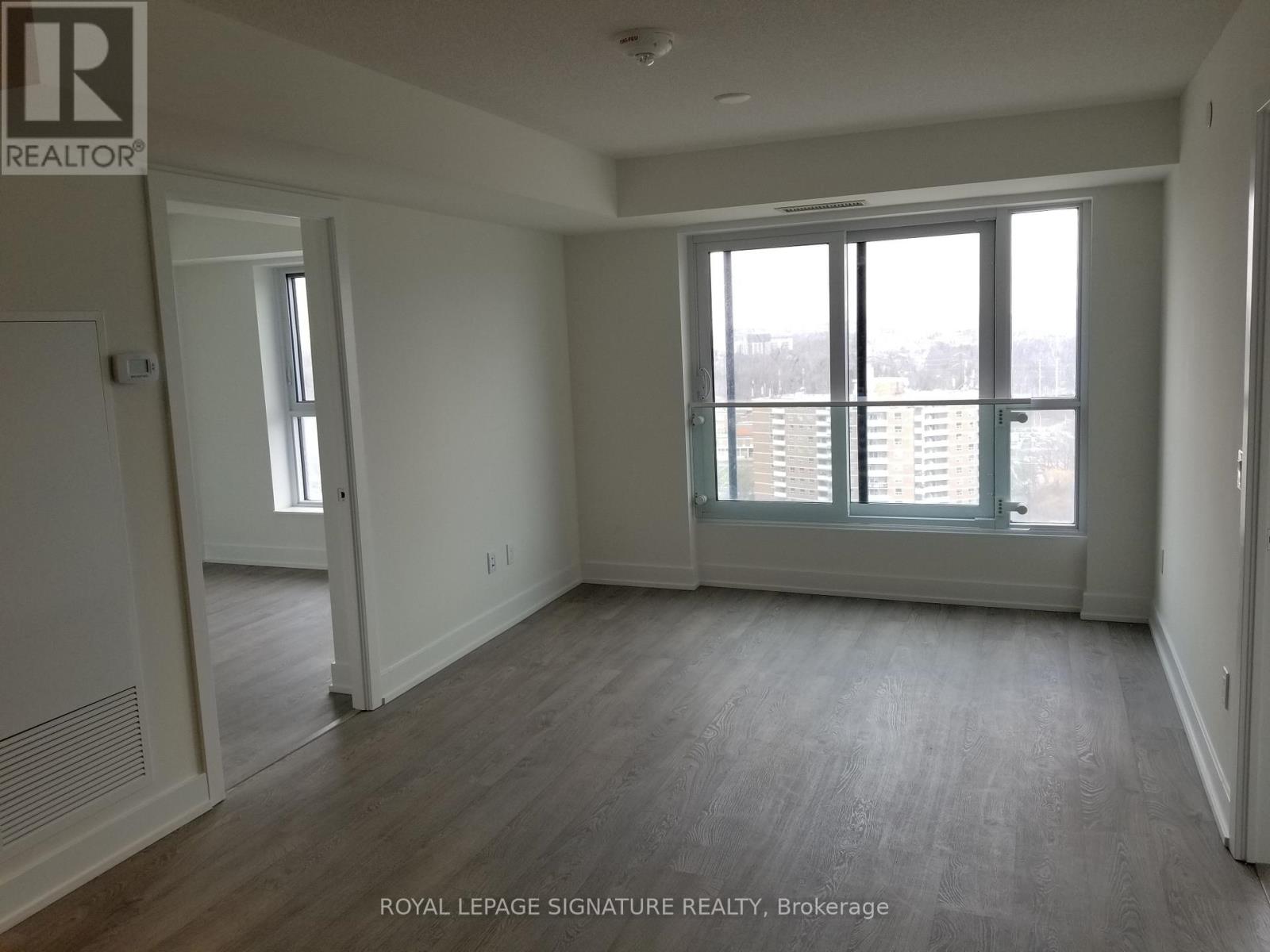 1907 - 7 Mabelle Avenue, Toronto, Ontario  M9A 4Y1 - Photo 5 - W12675586