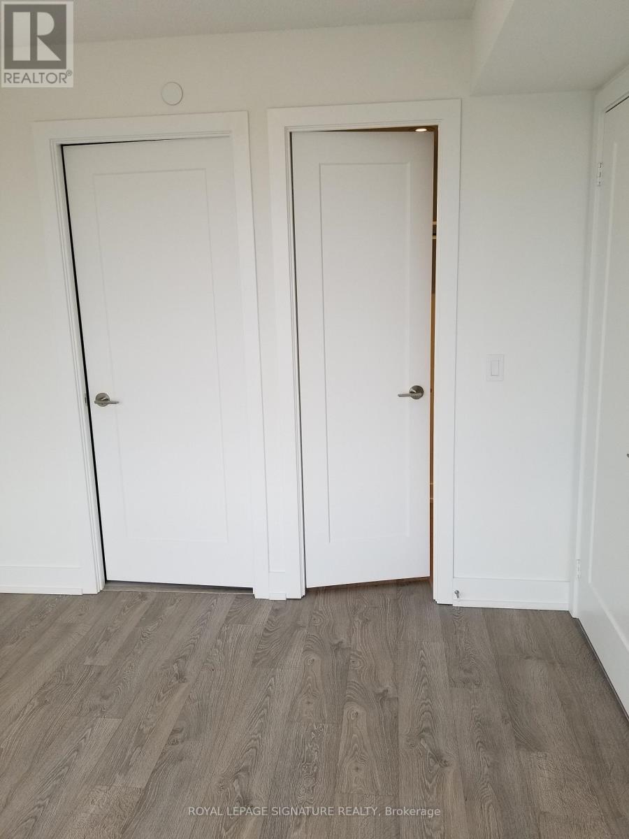 1907 - 7 Mabelle Avenue, Toronto, Ontario  M9A 4Y1 - Photo 9 - W12675586