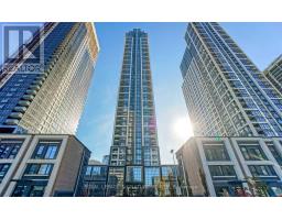 1907 - 7 MABELLE AVENUE, Toronto, Ontario