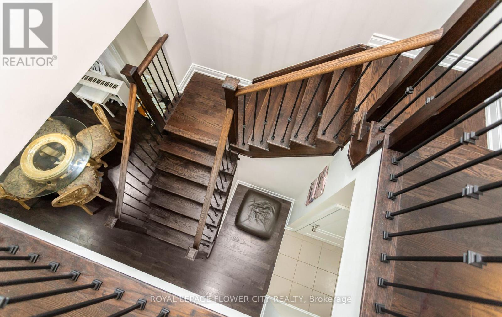 125 Lionhead Golf Road, Brampton, Ontario  L6Y 6C2 - Photo 11 - W12675600