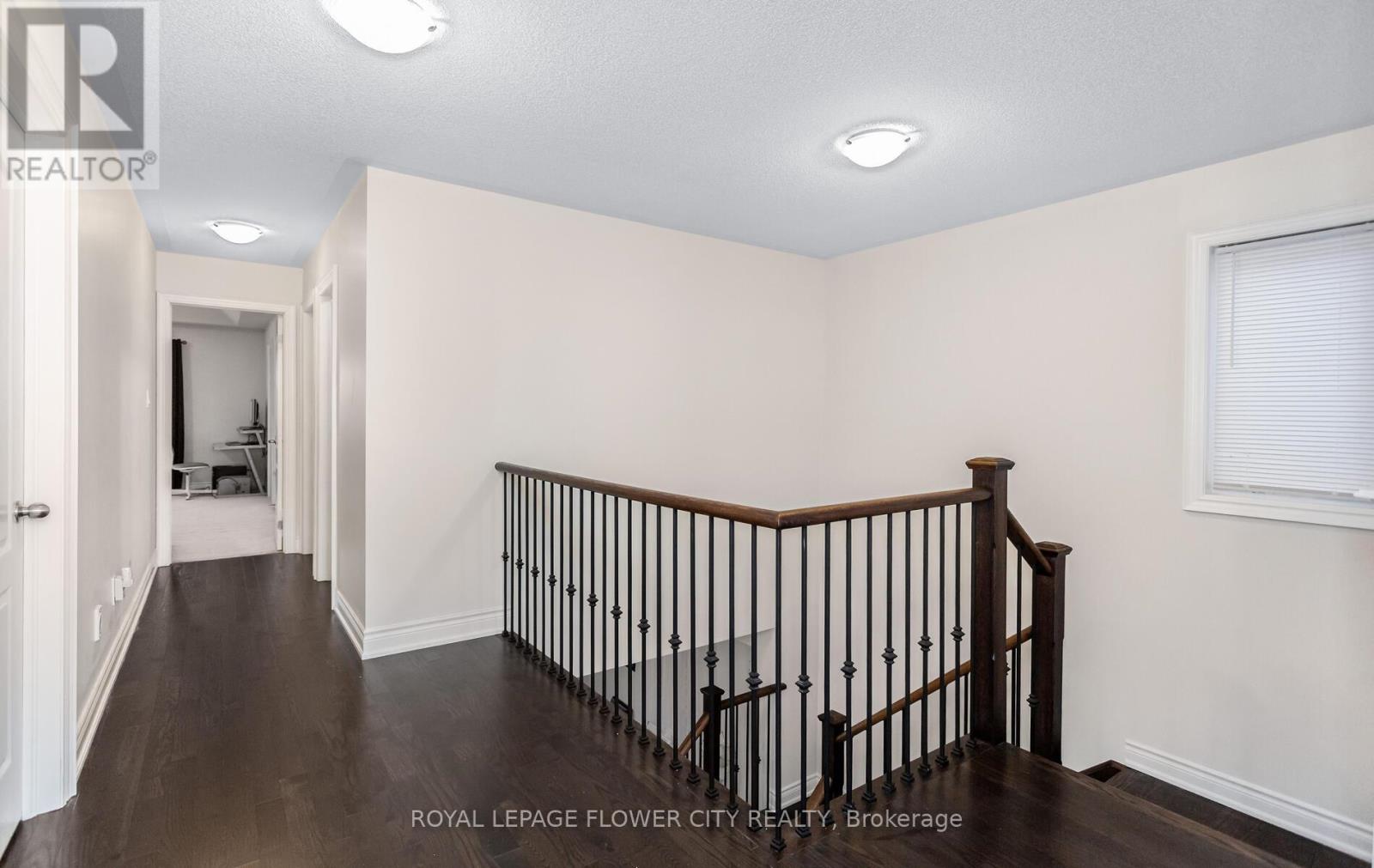 125 Lionhead Golf Road, Brampton, Ontario  L6Y 6C2 - Photo 20 - W12675600