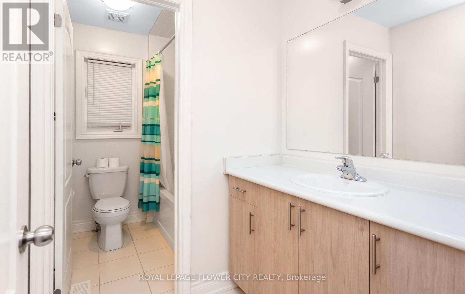 125 Lionhead Golf Road, Brampton, Ontario  L6Y 6C2 - Photo 22 - W12675600