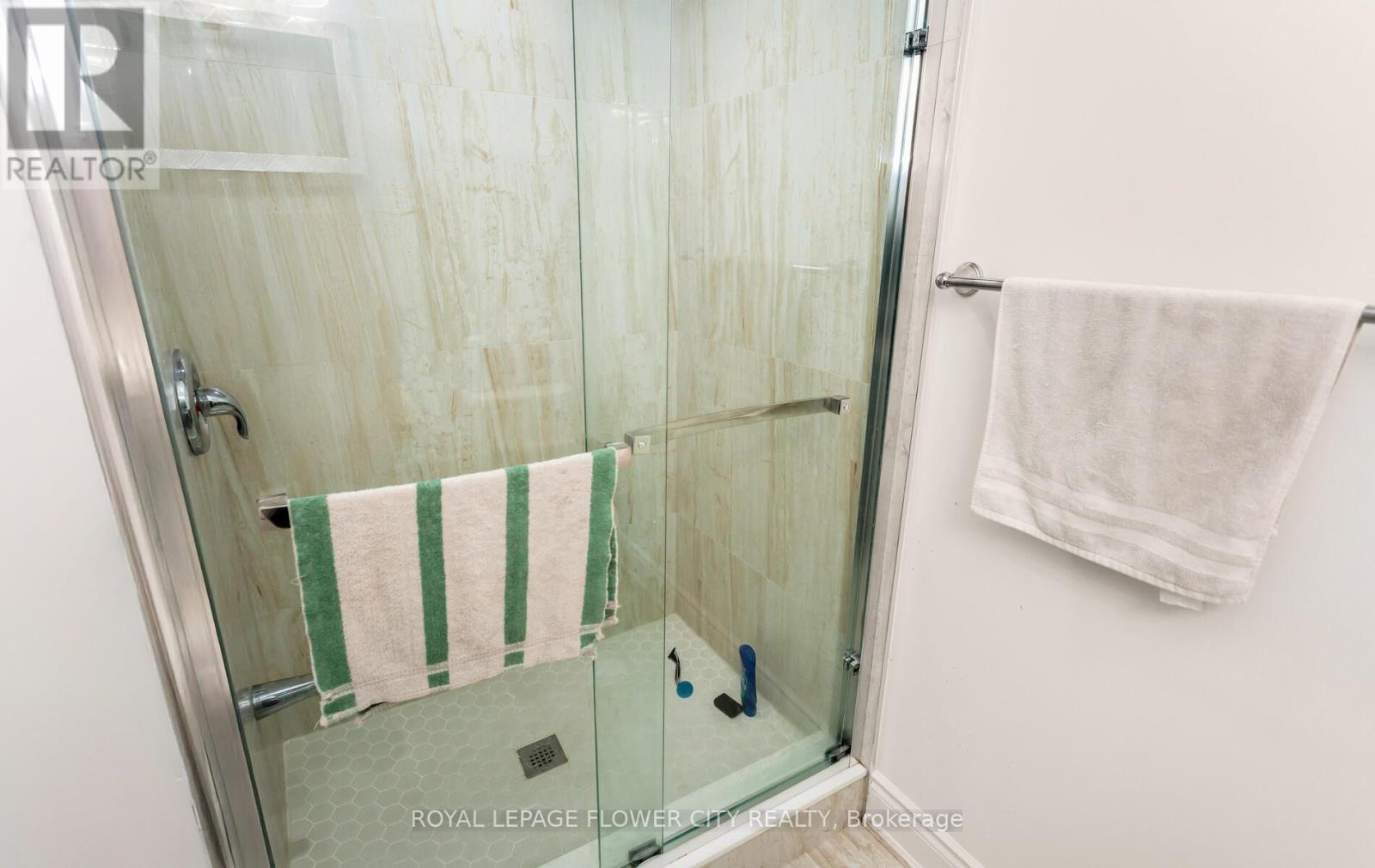 125 Lionhead Golf Road, Brampton, Ontario  L6Y 6C2 - Photo 23 - W12675600