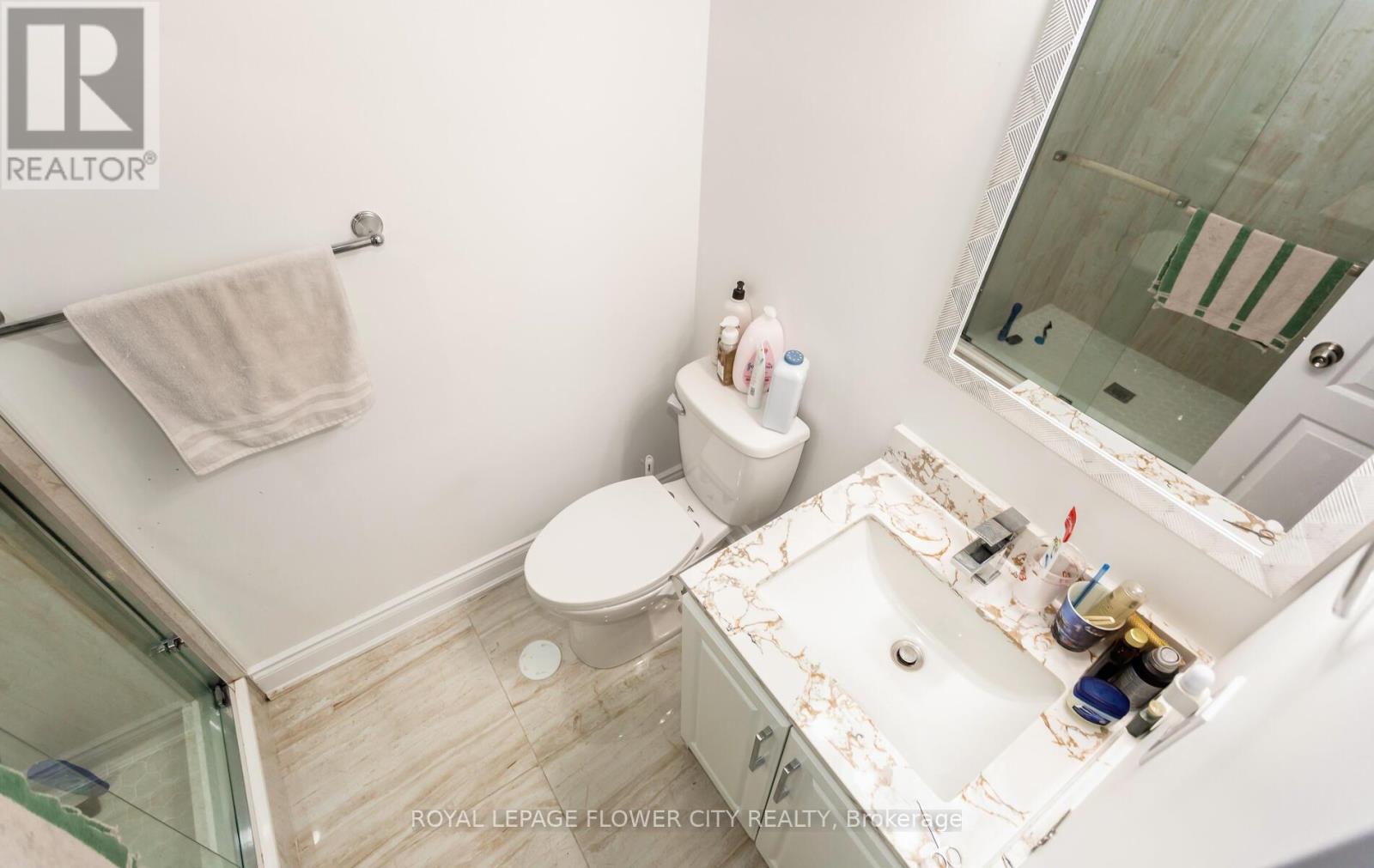 125 Lionhead Golf Road, Brampton, Ontario  L6Y 6C2 - Photo 24 - W12675600