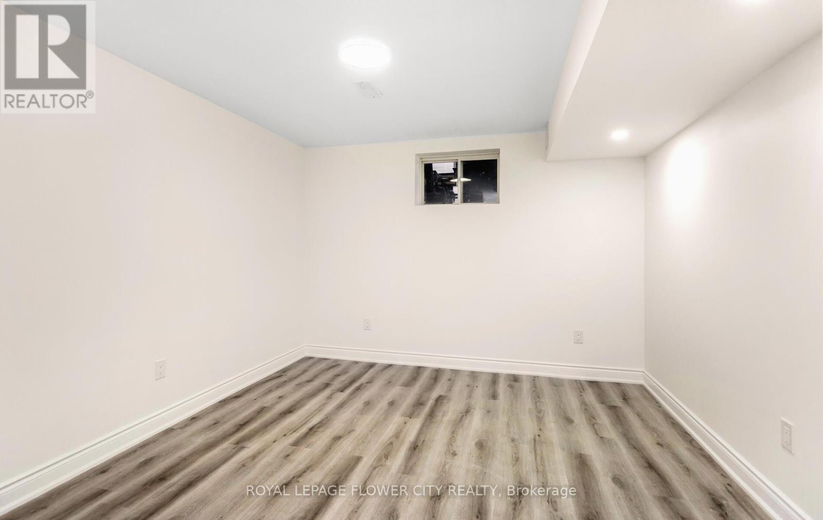 125 Lionhead Golf Road, Brampton, Ontario  L6Y 6C2 - Photo 25 - W12675600