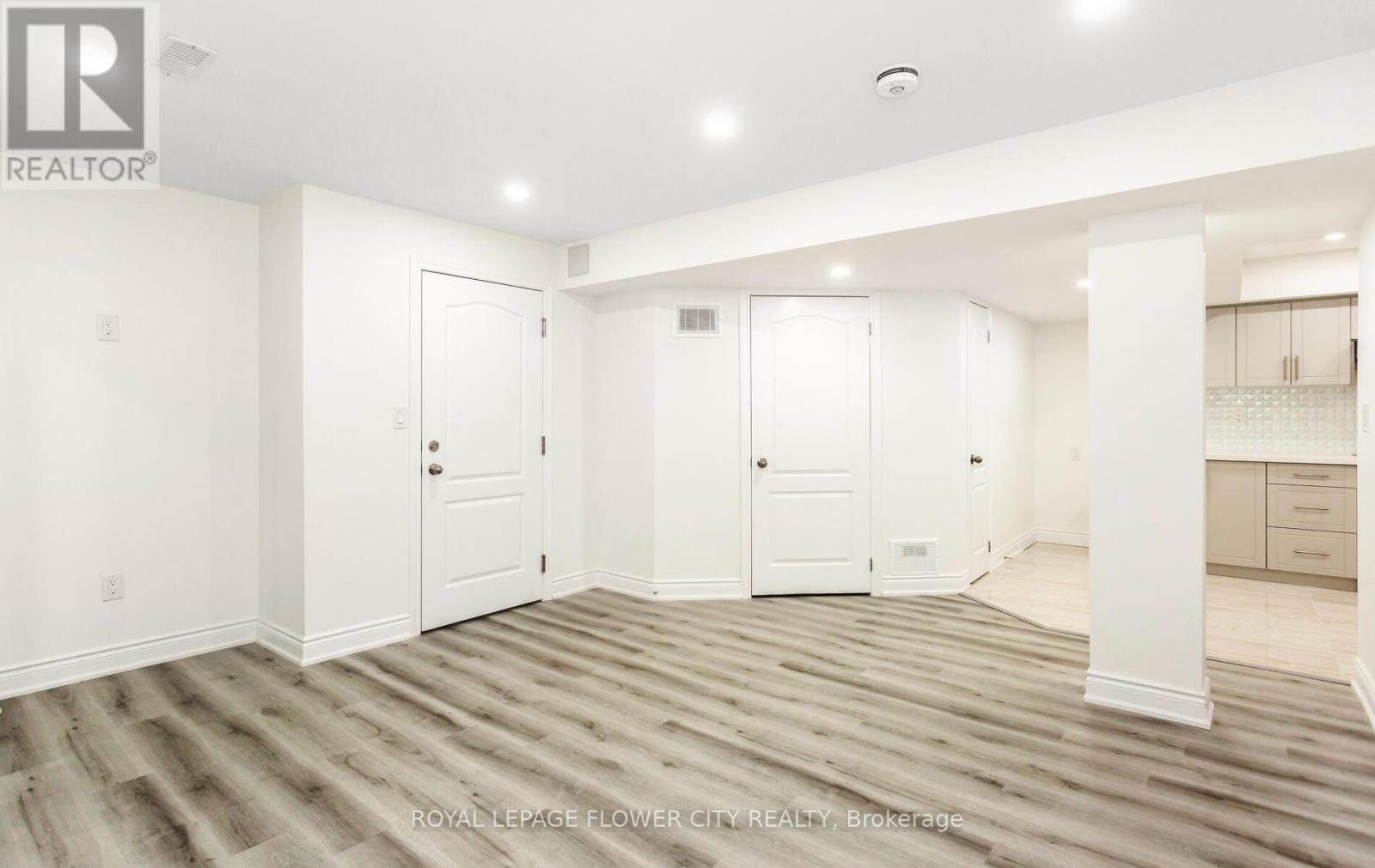 125 Lionhead Golf Road, Brampton, Ontario  L6Y 6C2 - Photo 27 - W12675600