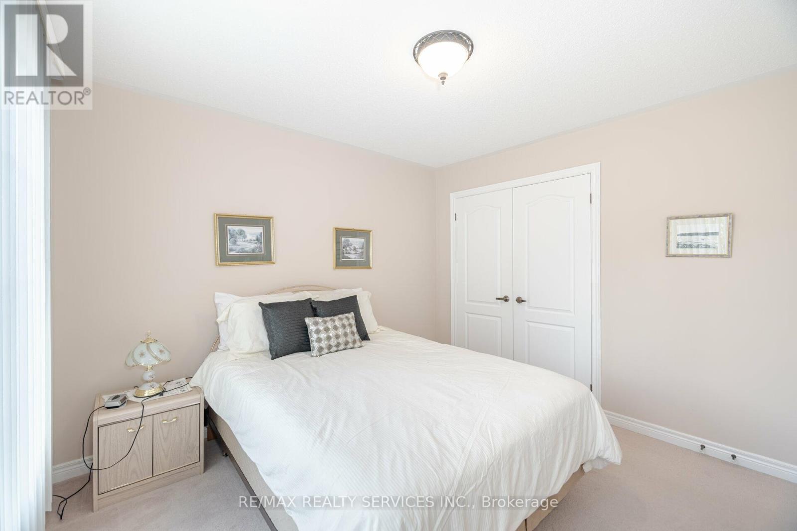 17 Lacorra Way, Brampton, Ontario  L6R 3P2 - Photo 19 - W12675672