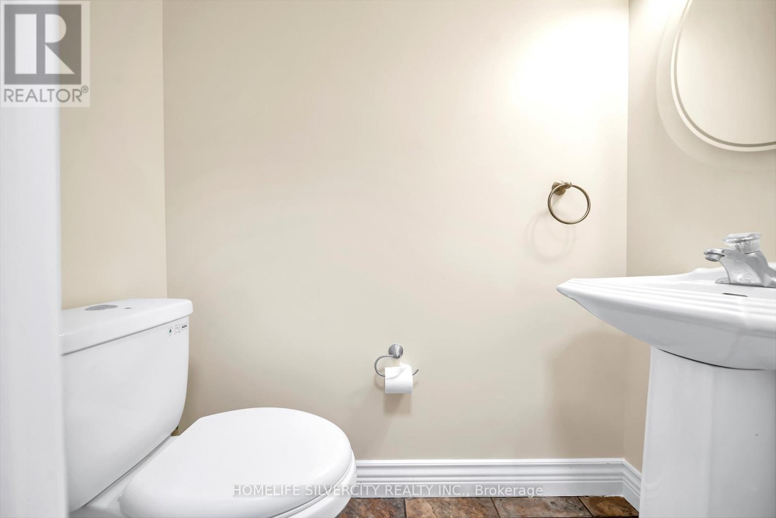 19 Vintage Gate, Brampton, Ontario  L6X 4C4 - Photo 16 - W12675698