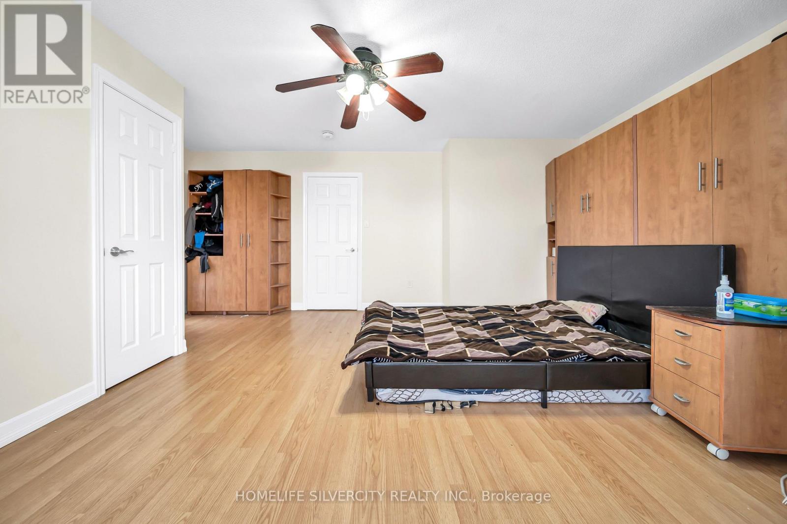 19 Vintage Gate, Brampton, Ontario  L6X 4C4 - Photo 19 - W12675698