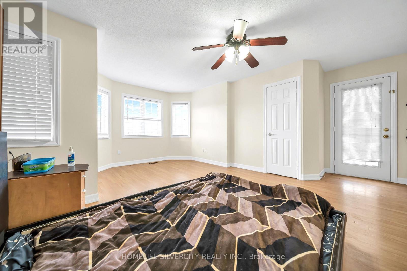 19 Vintage Gate, Brampton, Ontario  L6X 4C4 - Photo 20 - W12675698