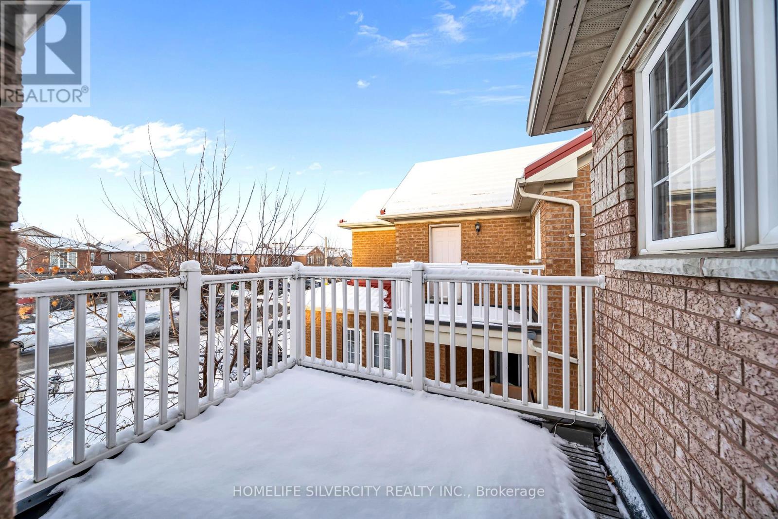 19 Vintage Gate, Brampton, Ontario  L6X 4C4 - Photo 21 - W12675698