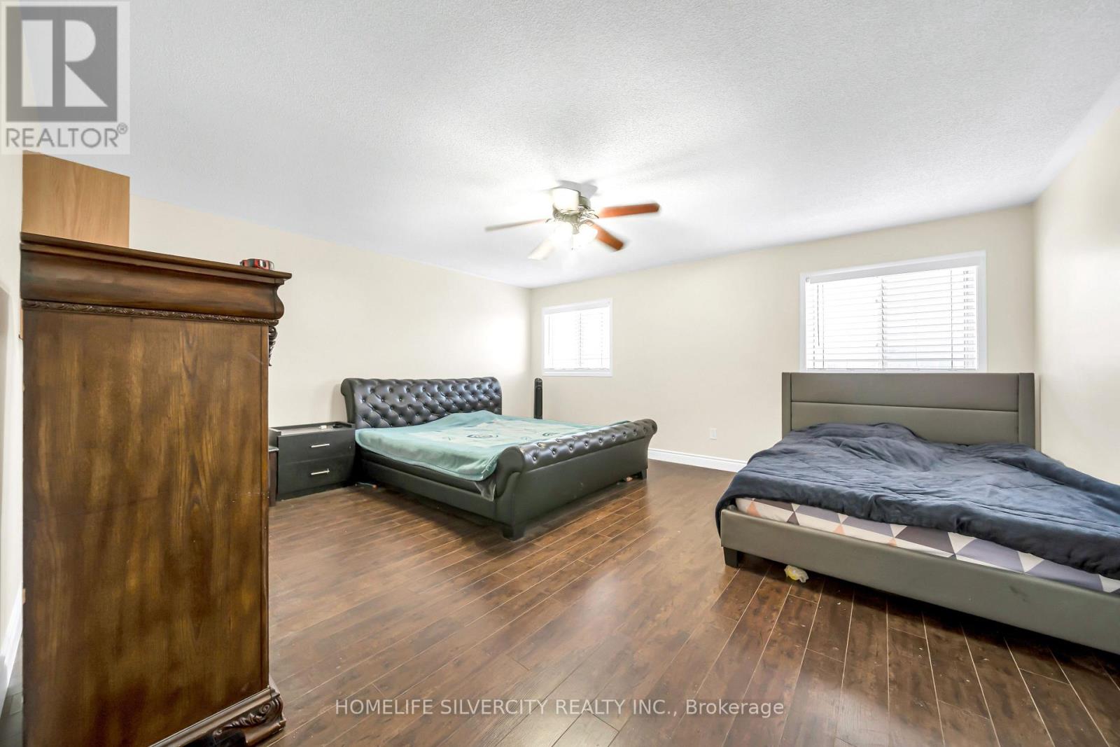 19 Vintage Gate, Brampton, Ontario  L6X 4C4 - Photo 26 - W12675698