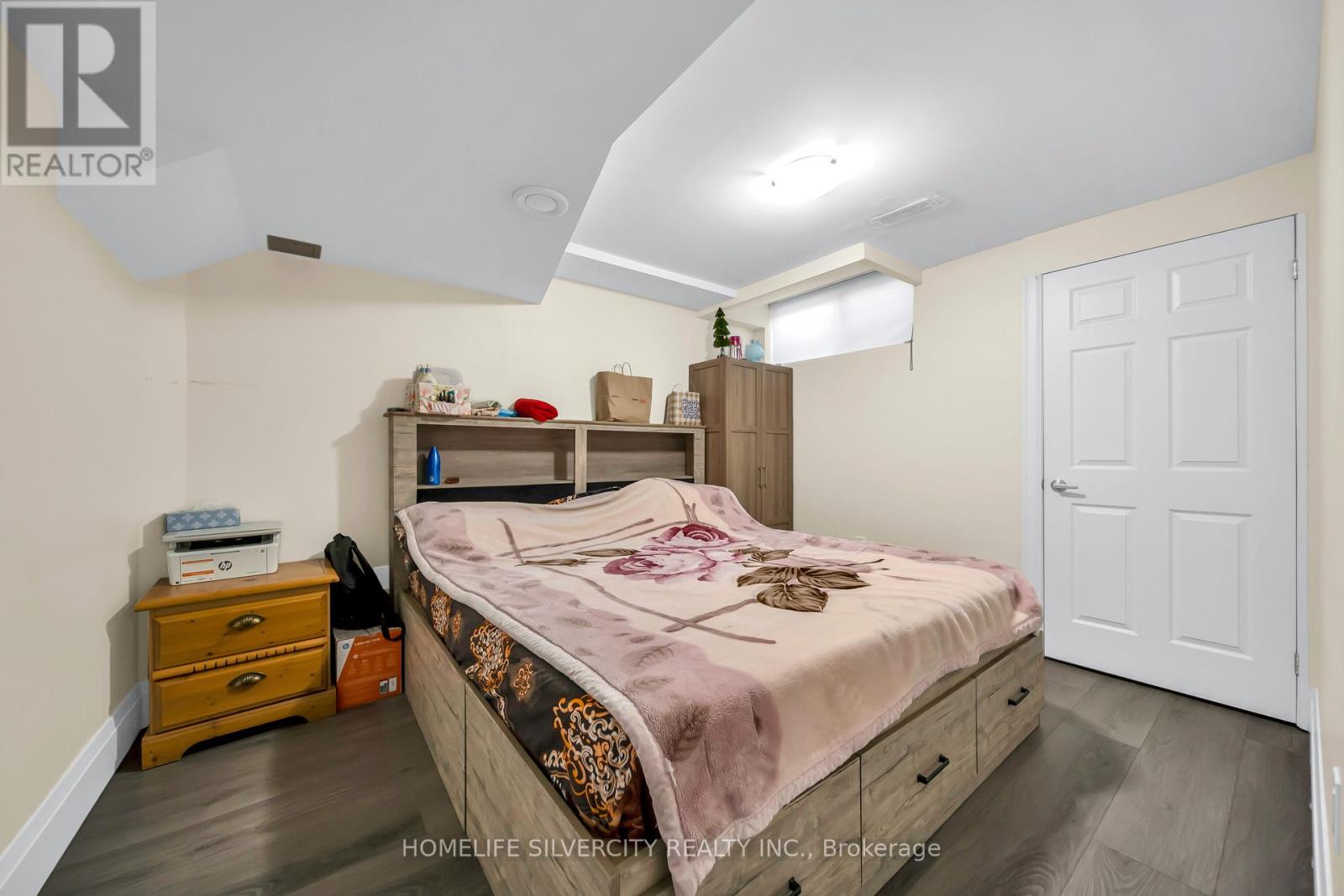 19 Vintage Gate, Brampton, Ontario  L6X 4C4 - Photo 32 - W12675698