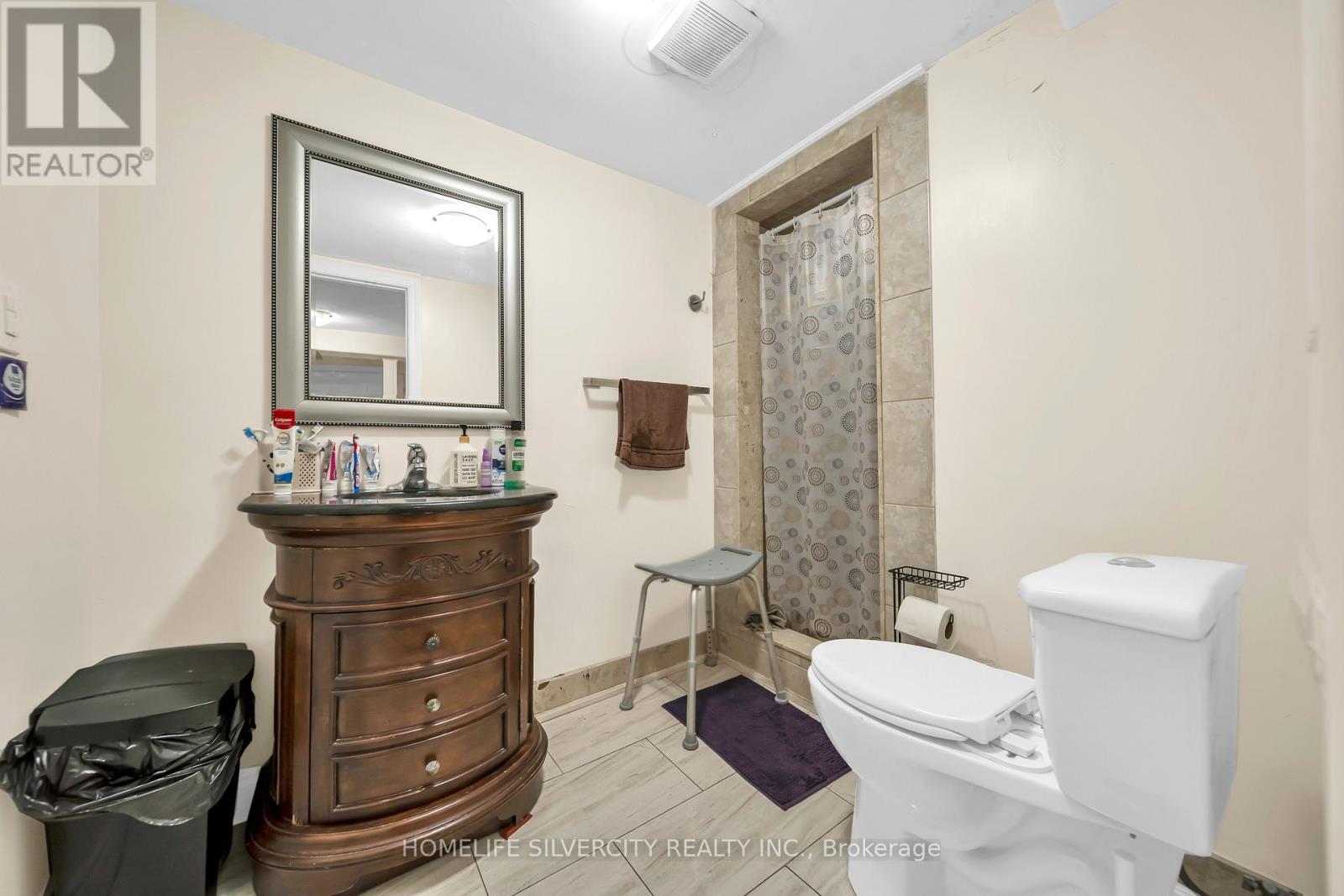 19 Vintage Gate, Brampton, Ontario  L6X 4C4 - Photo 33 - W12675698