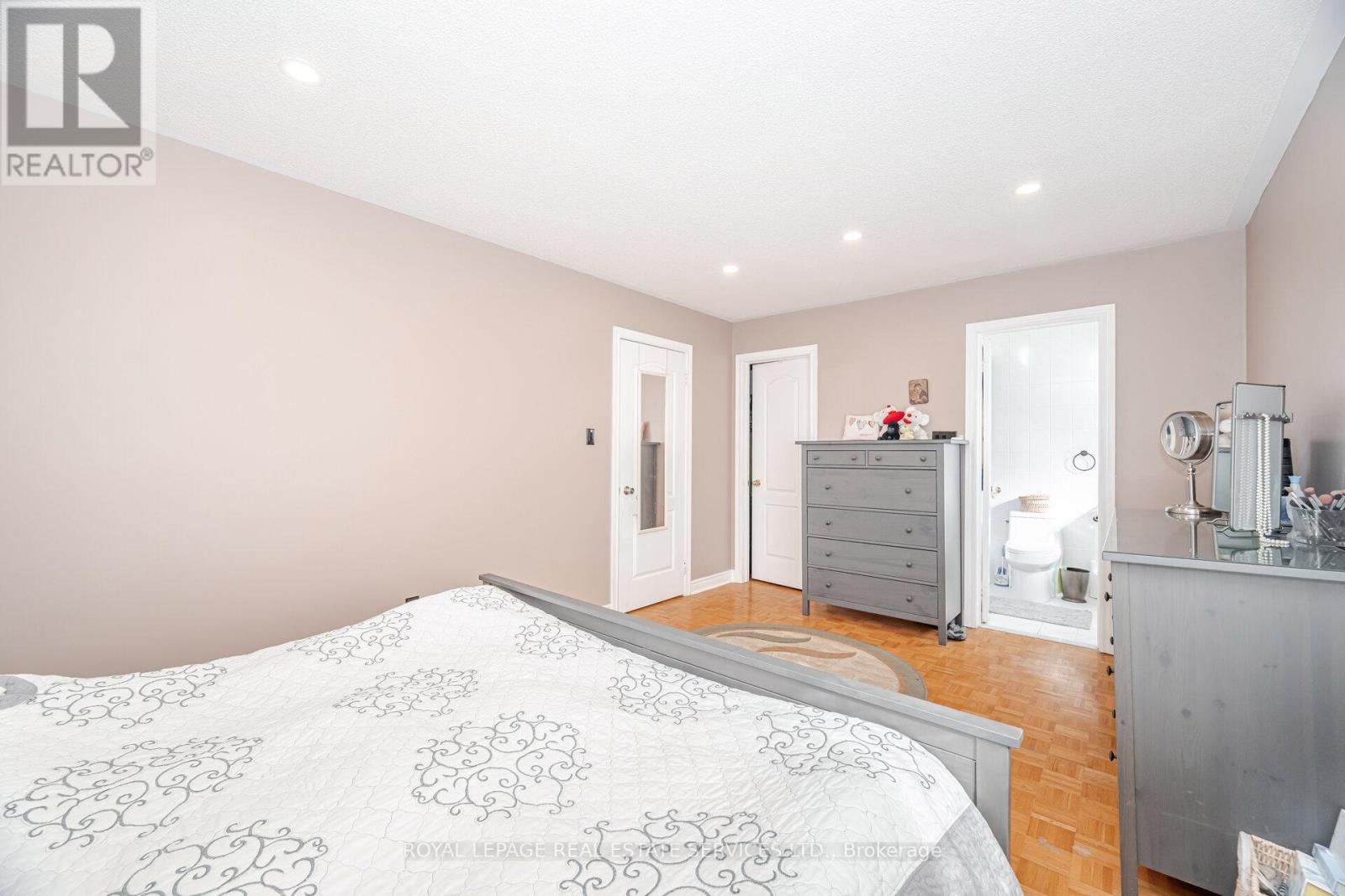 52 Wildberry Crescent, Brampton, Ontario  L6R 1J9 - Photo 24 - W12675704