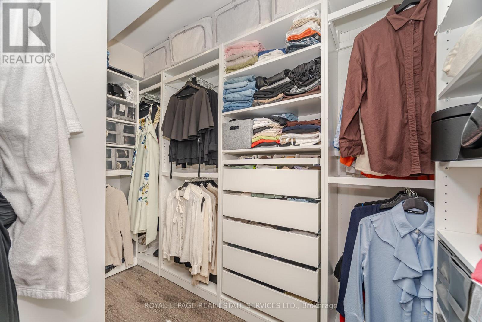 52 Wildberry Crescent, Brampton, Ontario  L6R 1J9 - Photo 43 - W12675704