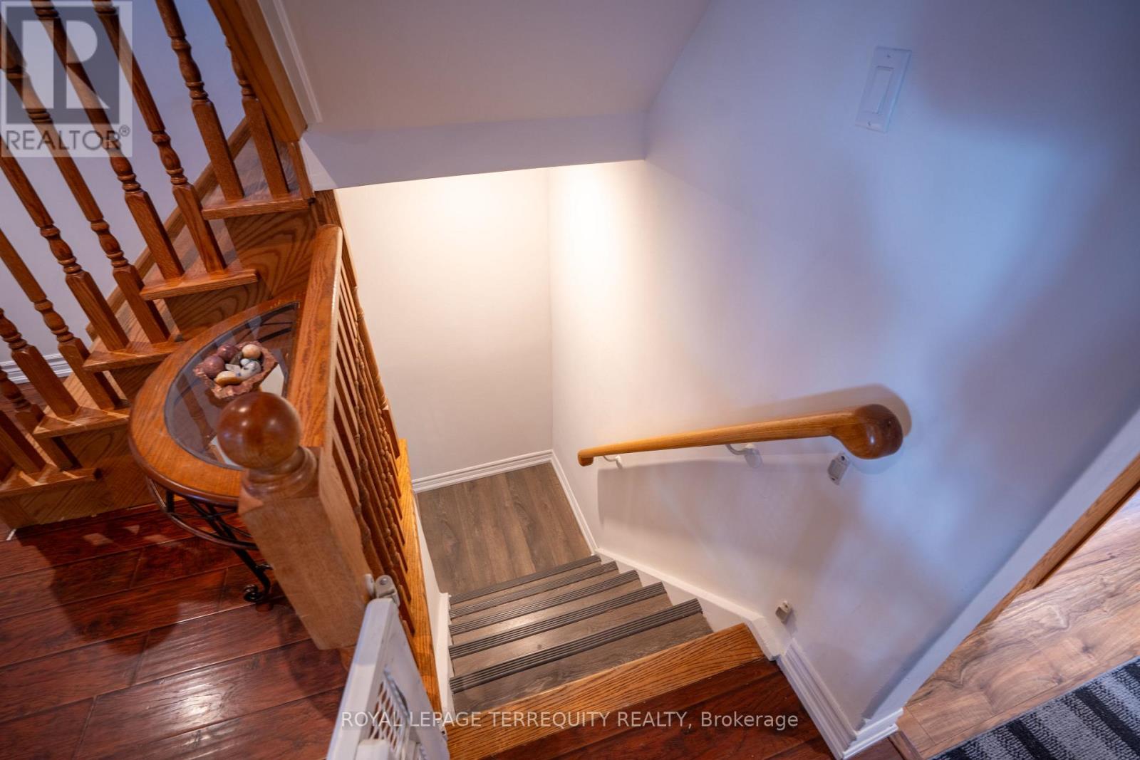 65 Dorset Drive, Brampton, Ontario  L6T 2Y6 - Photo 28 - W12675712