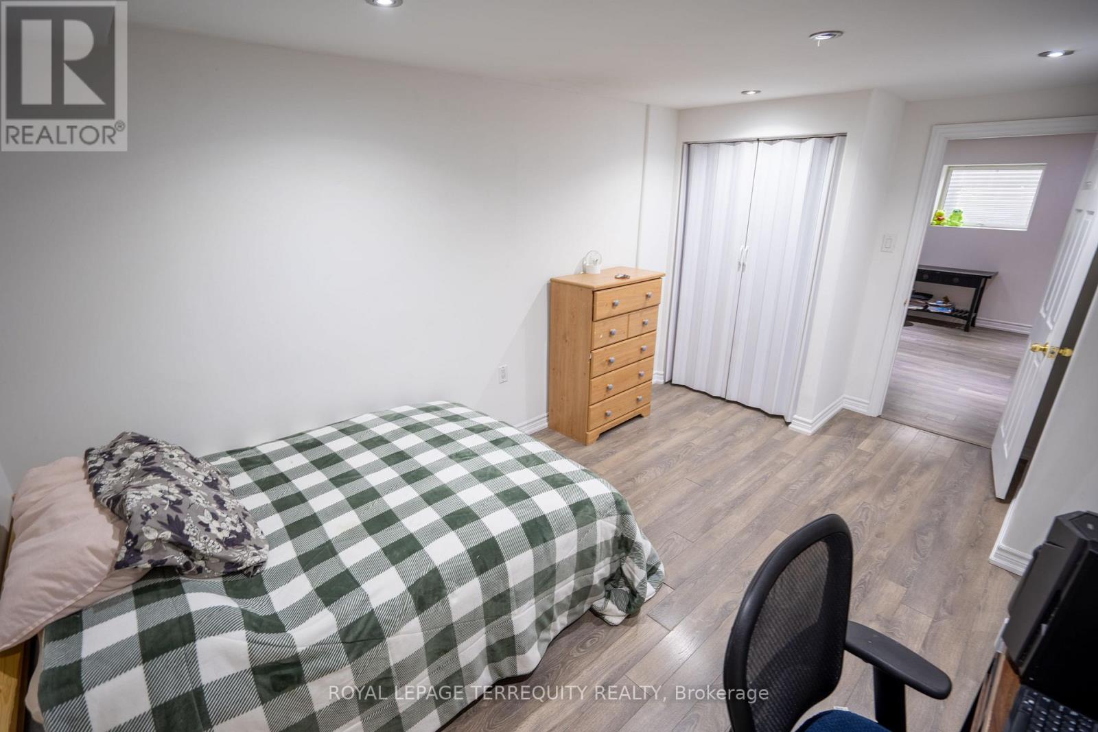 65 Dorset Drive, Brampton, Ontario  L6T 2Y6 - Photo 29 - W12675712