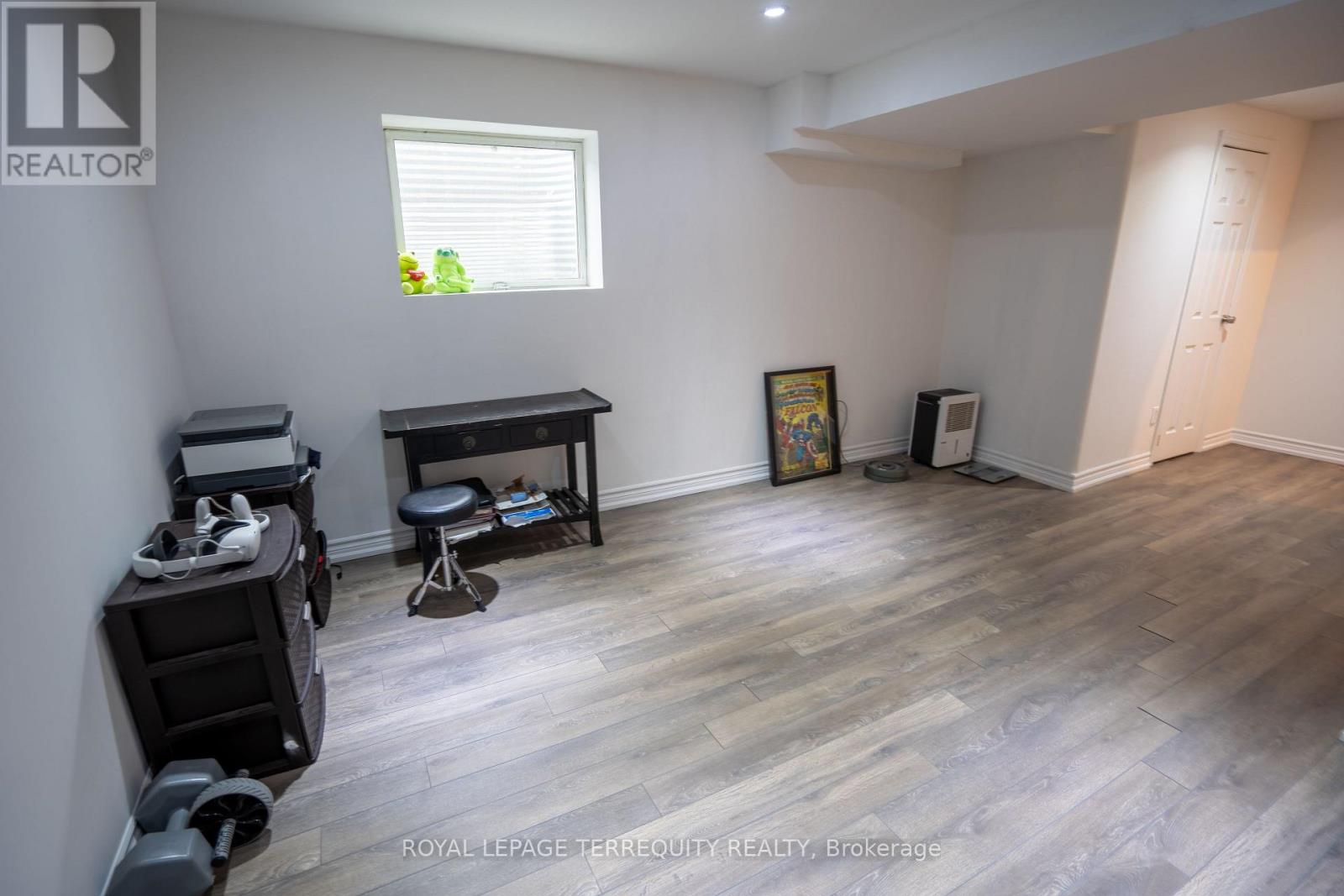 65 Dorset Drive, Brampton, Ontario  L6T 2Y6 - Photo 32 - W12675712