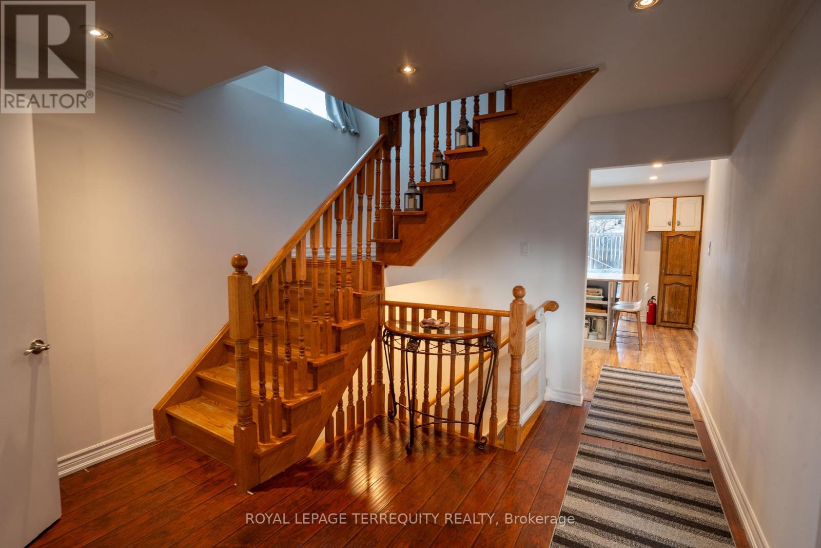 65 Dorset Drive, Brampton, Ontario  L6T 2Y6 - Photo 8 - W12675712