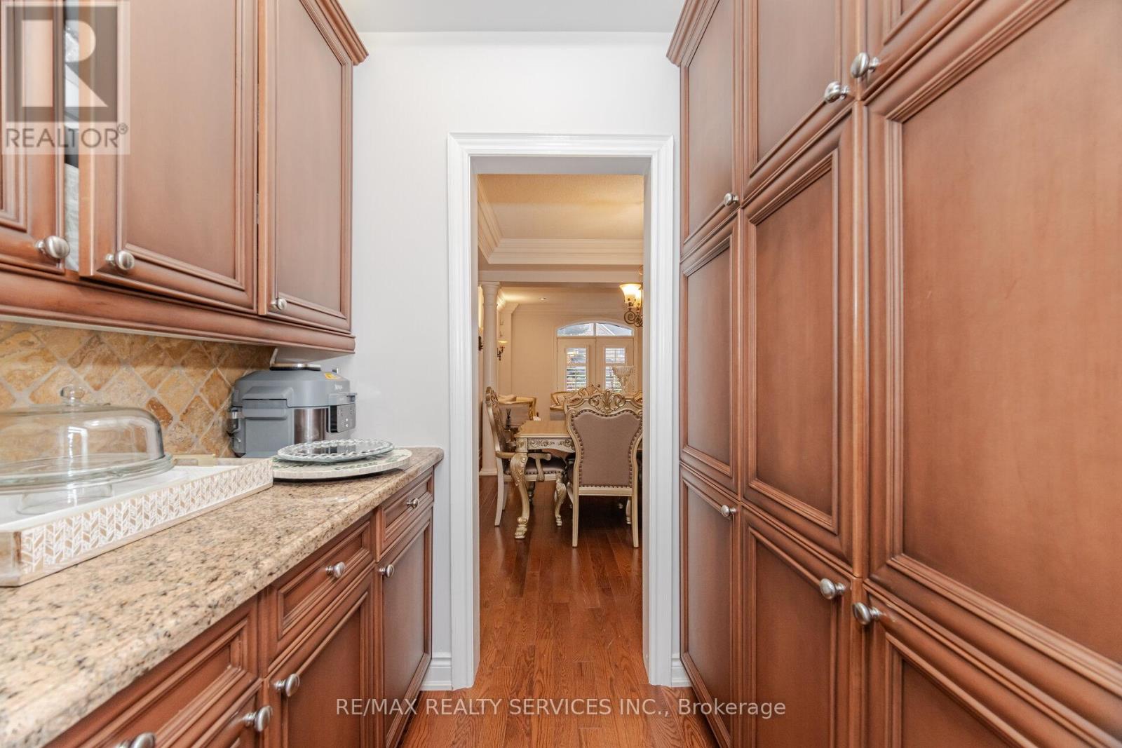 9 Concorde Drive, Brampton, Ontario  L6P 1V3 - Photo 19 - W12675734