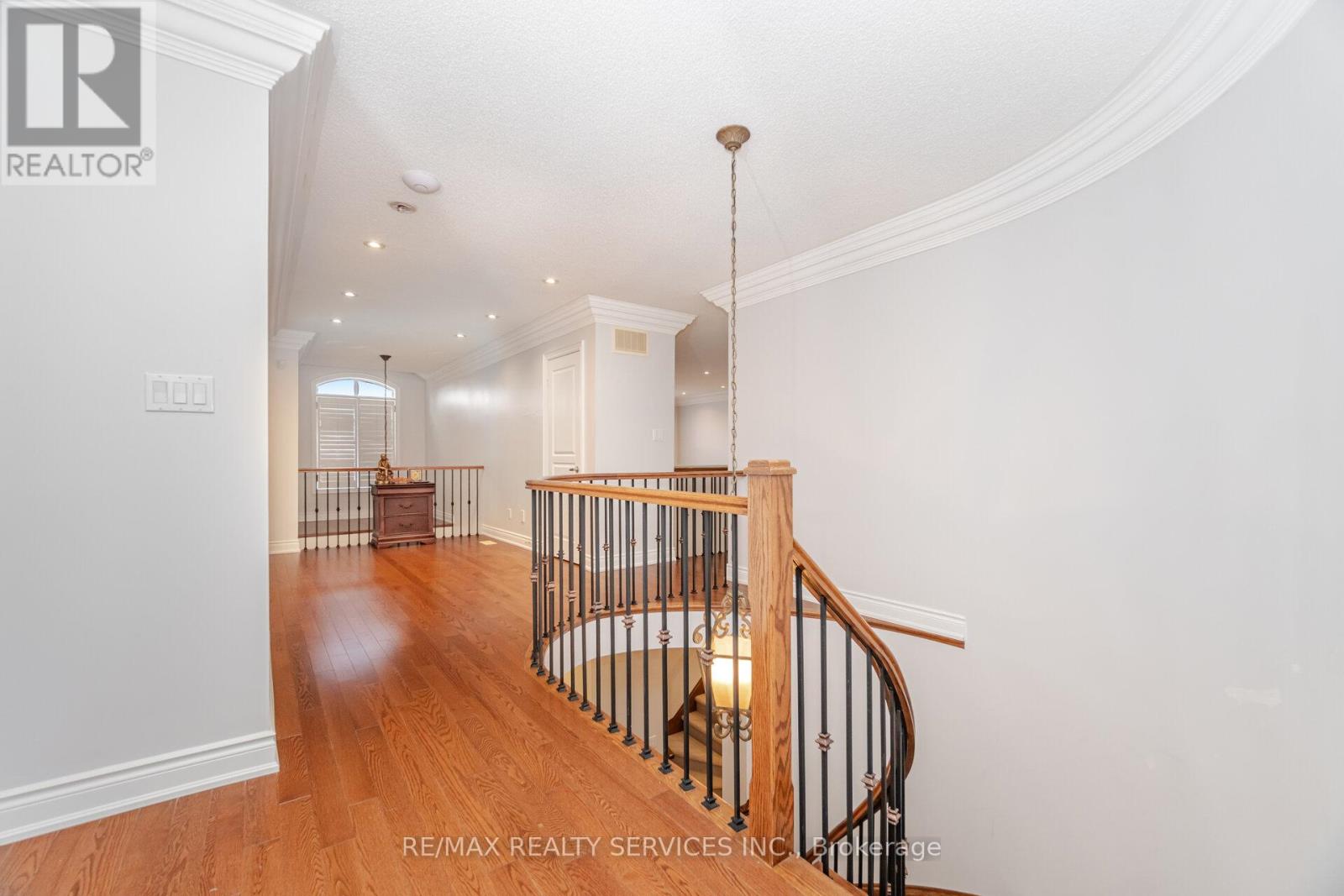 9 Concorde Drive, Brampton, Ontario  L6P 1V3 - Photo 23 - W12675734