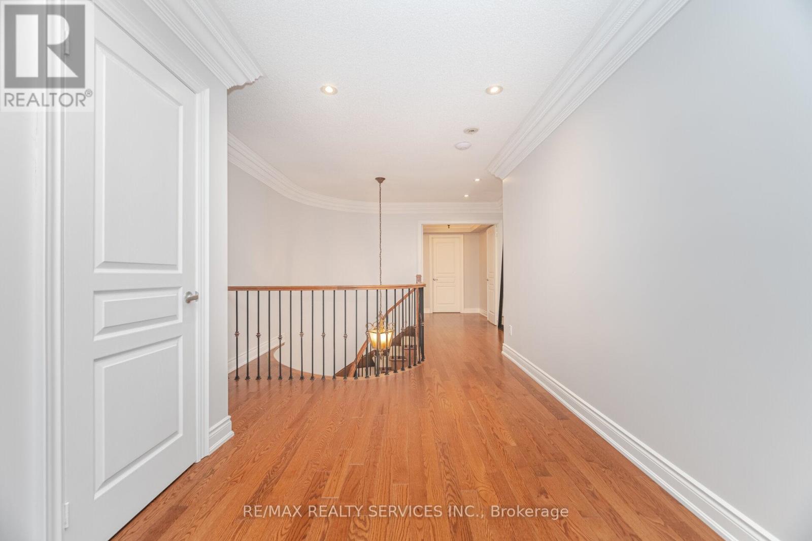 9 Concorde Drive, Brampton, Ontario  L6P 1V3 - Photo 24 - W12675734