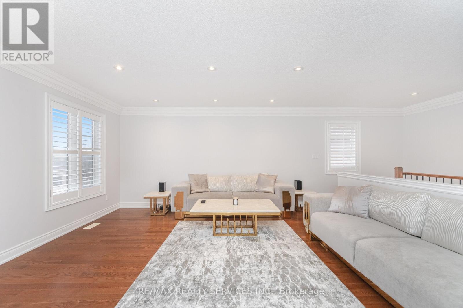 9 Concorde Drive, Brampton, Ontario  L6P 1V3 - Photo 27 - W12675734