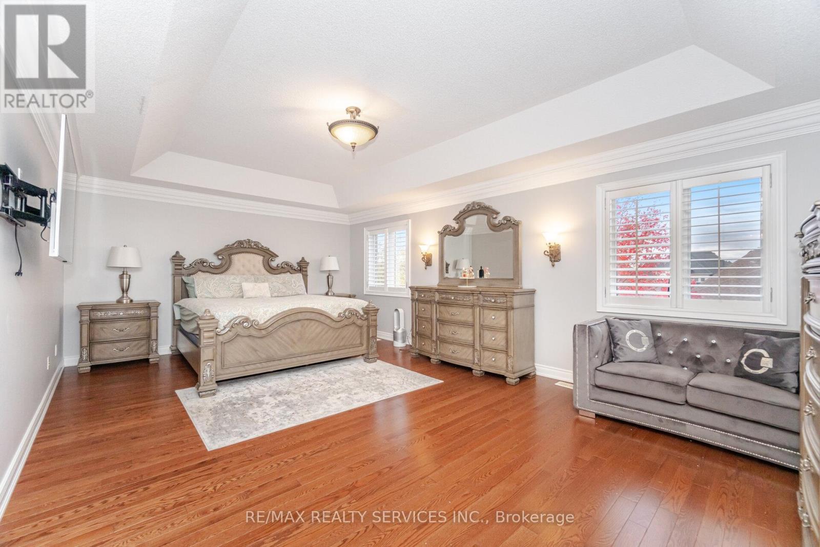 9 Concorde Drive, Brampton, Ontario  L6P 1V3 - Photo 29 - W12675734