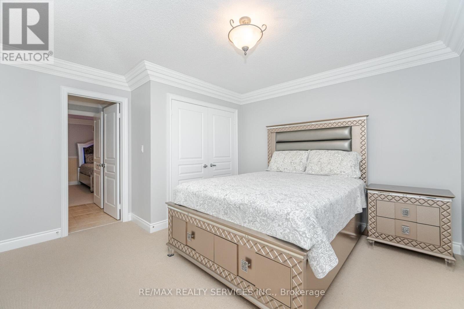 9 Concorde Drive, Brampton, Ontario  L6P 1V3 - Photo 33 - W12675734