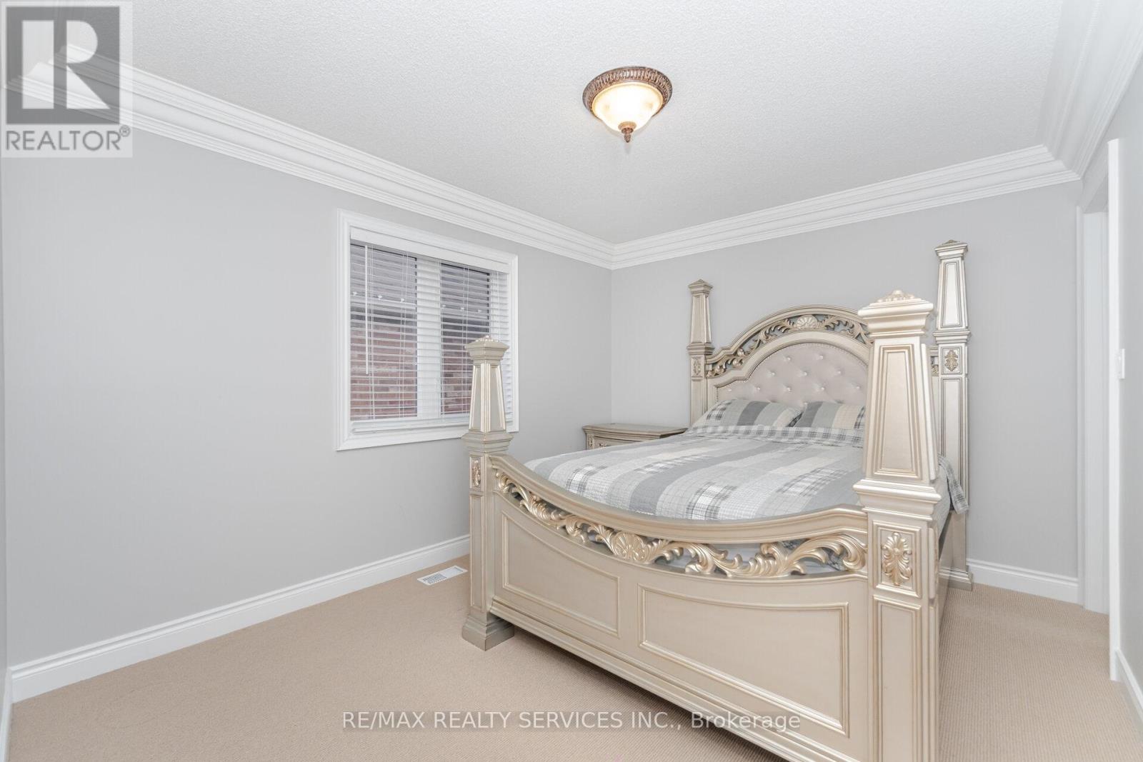 9 Concorde Drive, Brampton, Ontario  L6P 1V3 - Photo 36 - W12675734