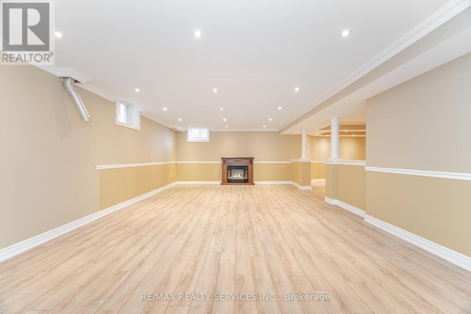 9 Concorde Drive, Brampton, Ontario  L6P 1V3 - Photo 40 - W12675734