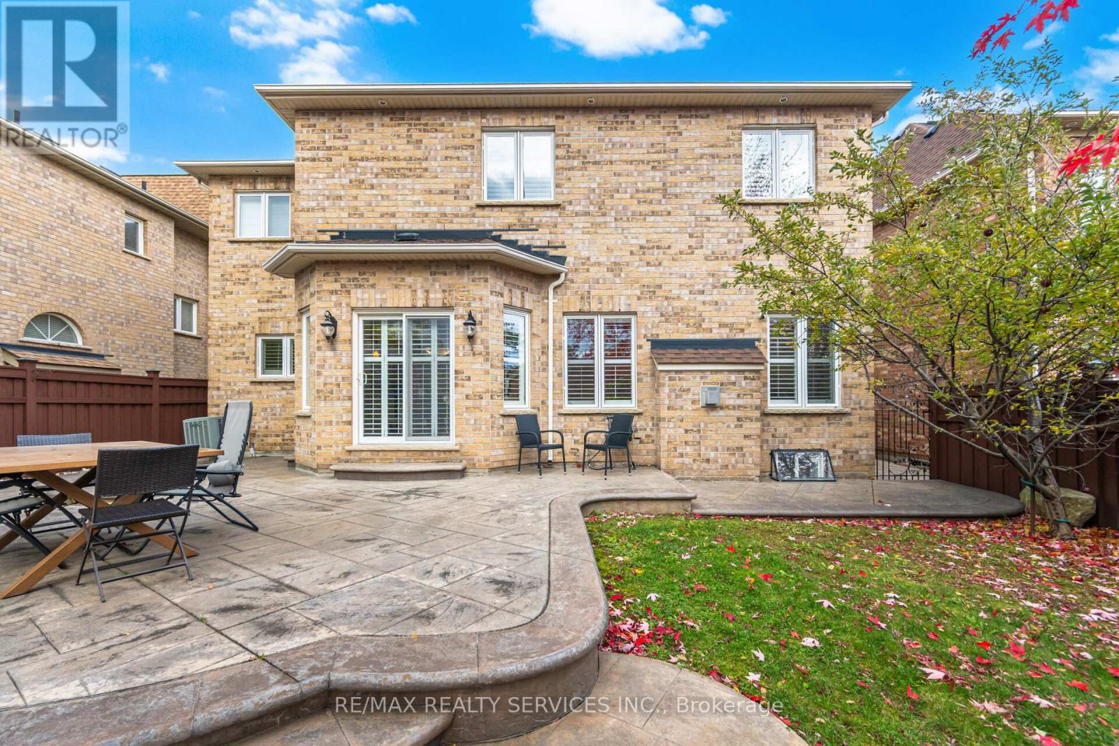 9 Concorde Drive, Brampton, Ontario  L6P 1V3 - Photo 48 - W12675734