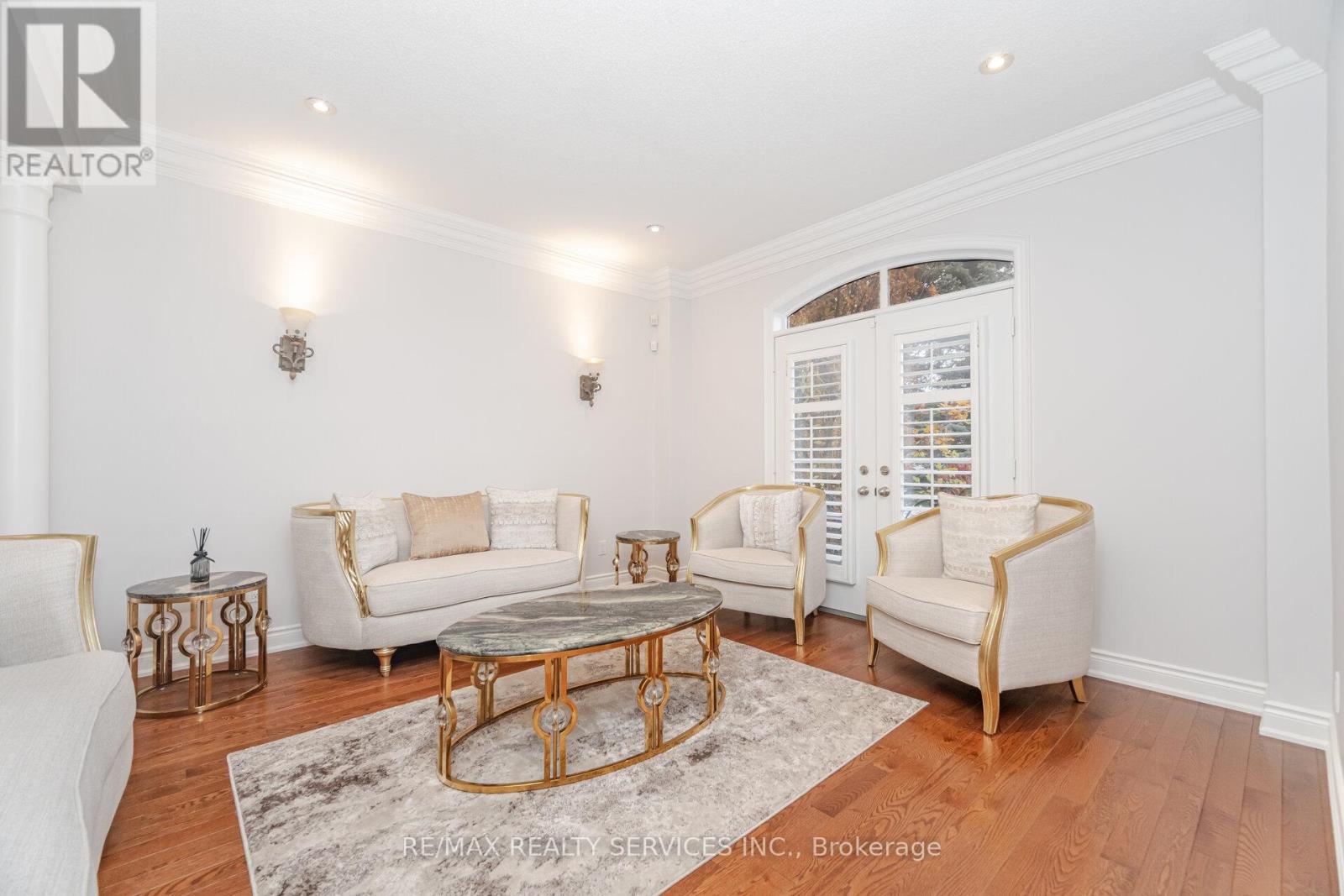 9 Concorde Drive, Brampton, Ontario  L6P 1V3 - Photo 7 - W12675734