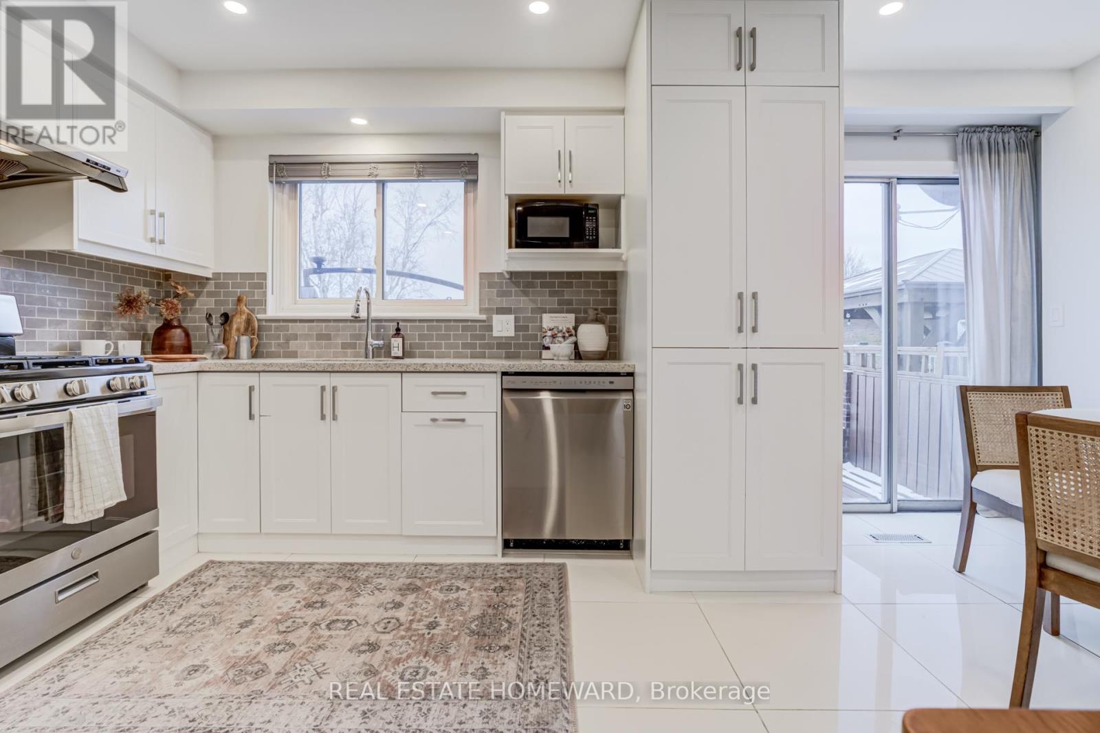 783 Dodsworth Crescent, Mississauga, Ontario  L4Y 2H8 - Photo 19 - W12675760