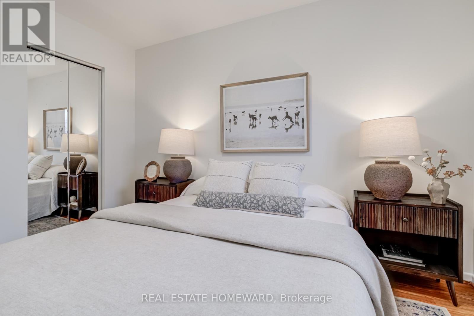 783 Dodsworth Crescent, Mississauga, Ontario  L4Y 2H8 - Photo 21 - W12675760